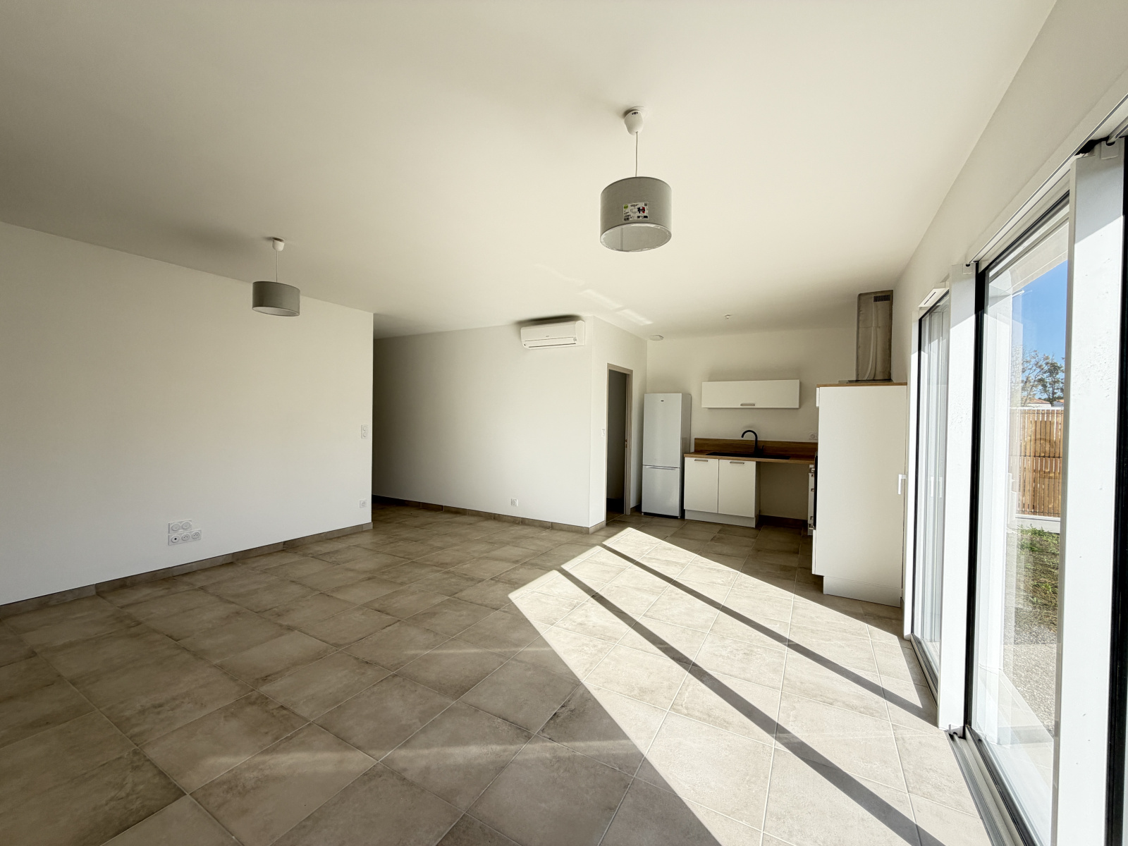 Image_, Maison, Les Sables-d'Olonne, ref :2233