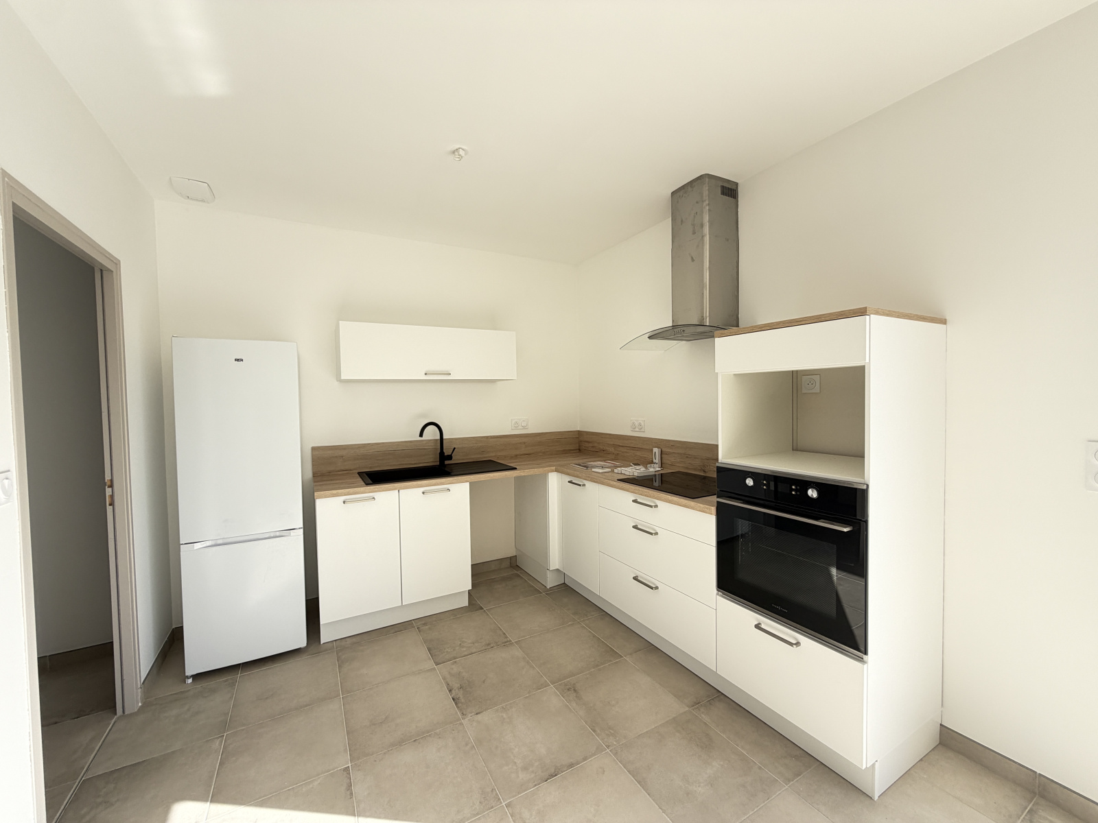 Image_, Maison, Les Sables-d'Olonne, ref :2233