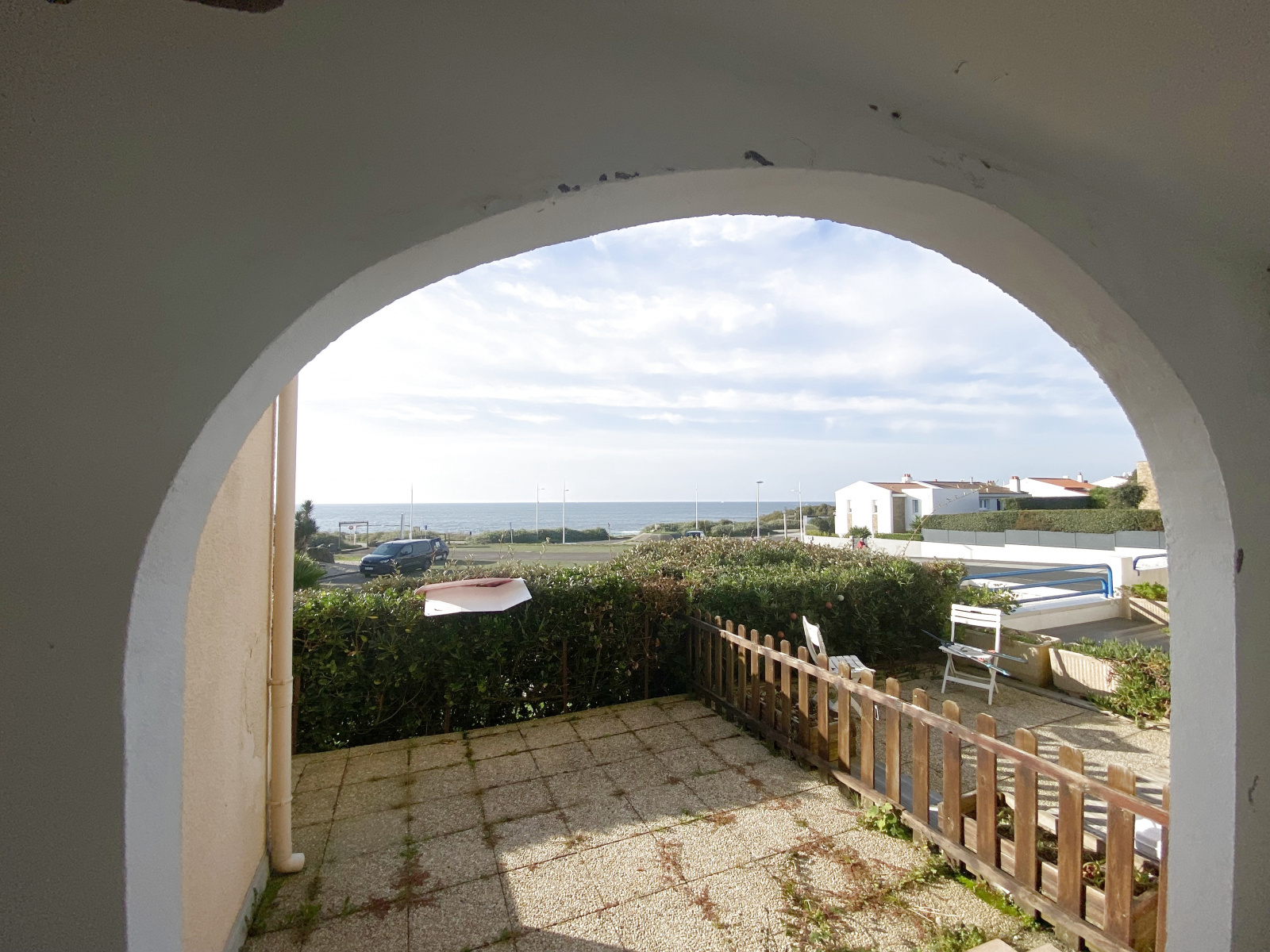 Image_, Appartement, Les Sables-d'Olonne, ref :2116