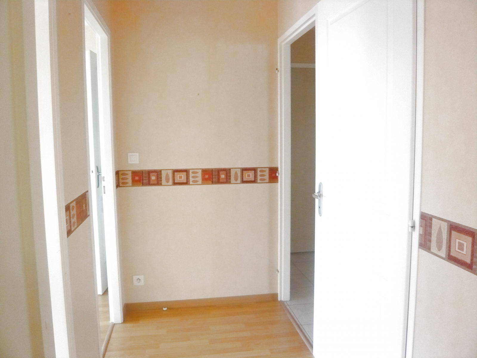 Image_, Appartement, Les Sables-d'Olonne, ref :2046