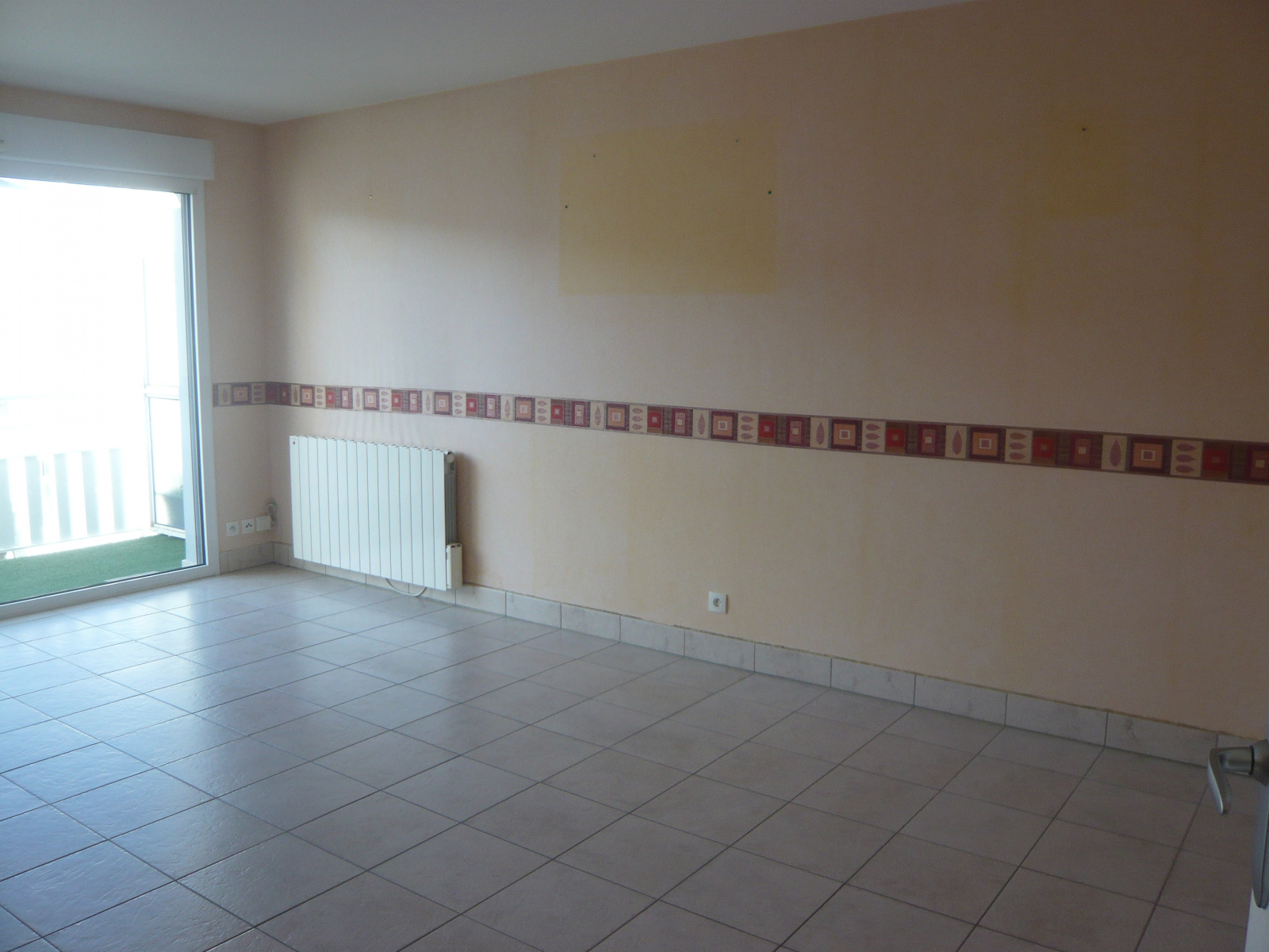 Image_, Appartement, Les Sables d'Olonne, ref :2046