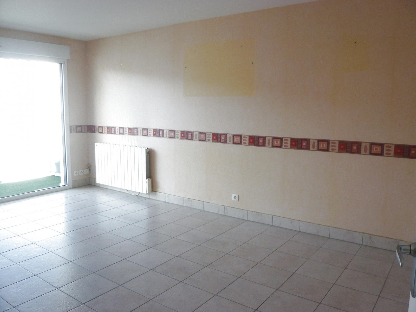 Image_, Appartement, Les Sables-d'Olonne, ref :2046