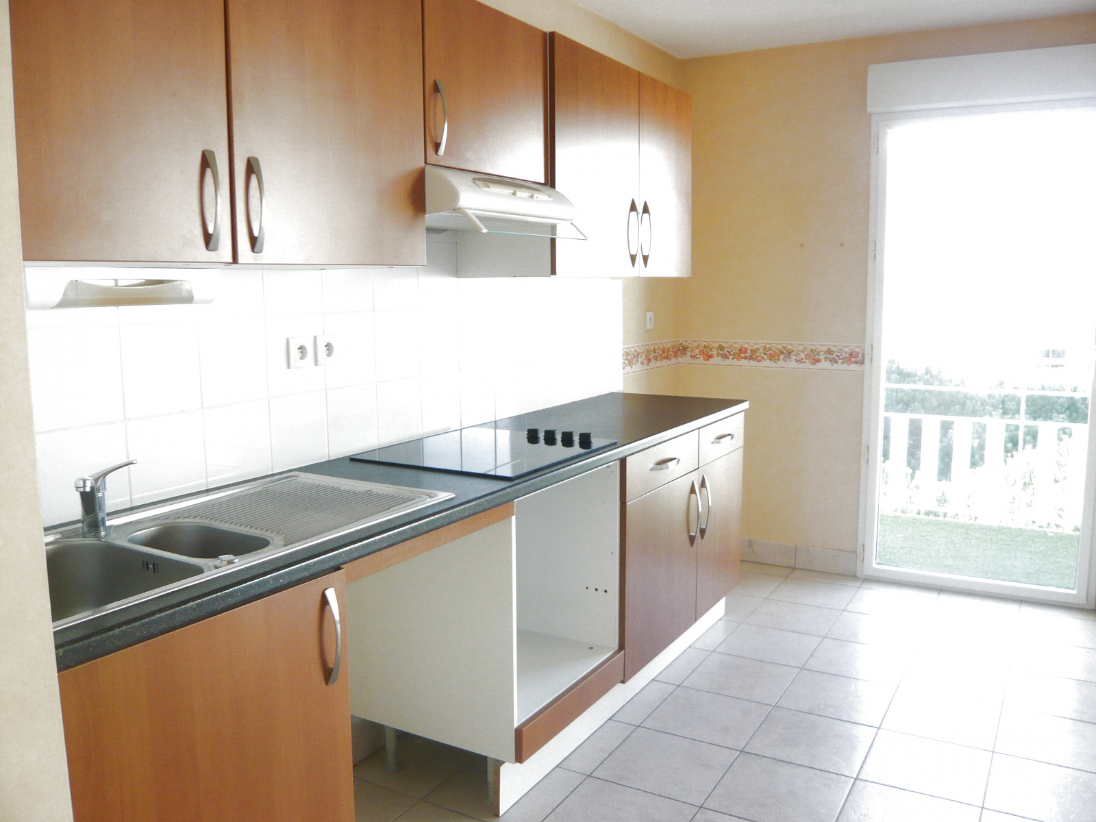 Image_, Appartement, Les Sables-d'Olonne, ref :2046