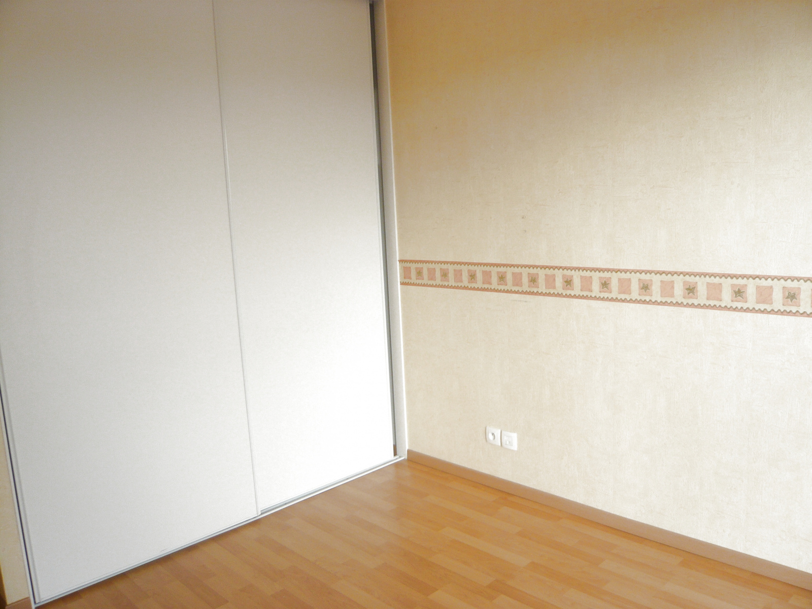 Image_, Appartement, Les Sables-d'Olonne, ref :2046