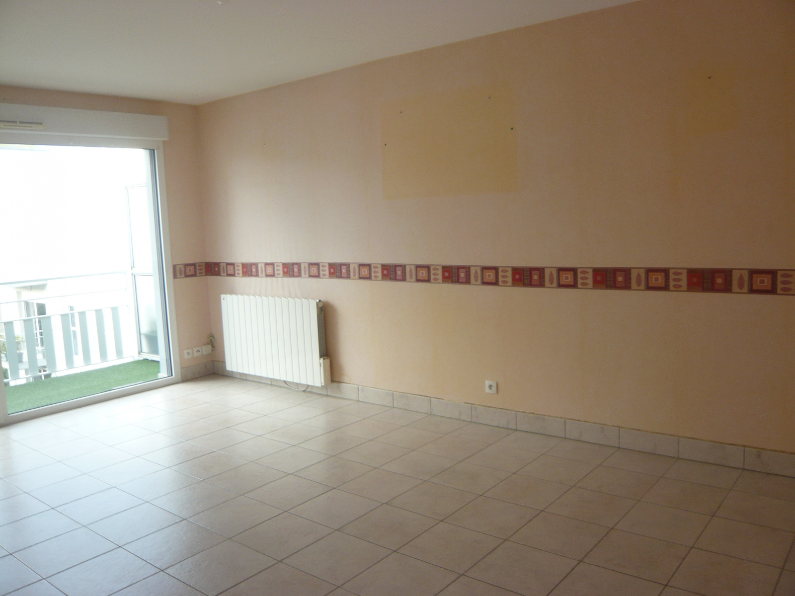 Image_, Appartement, Les Sables d'Olonne, ref :2046