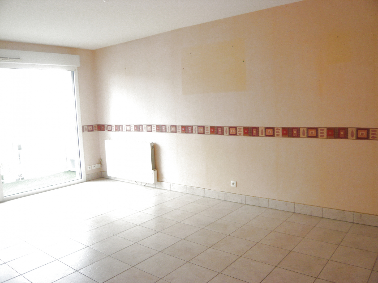 Image_, Appartement, Les Sables-d'Olonne, ref :2046