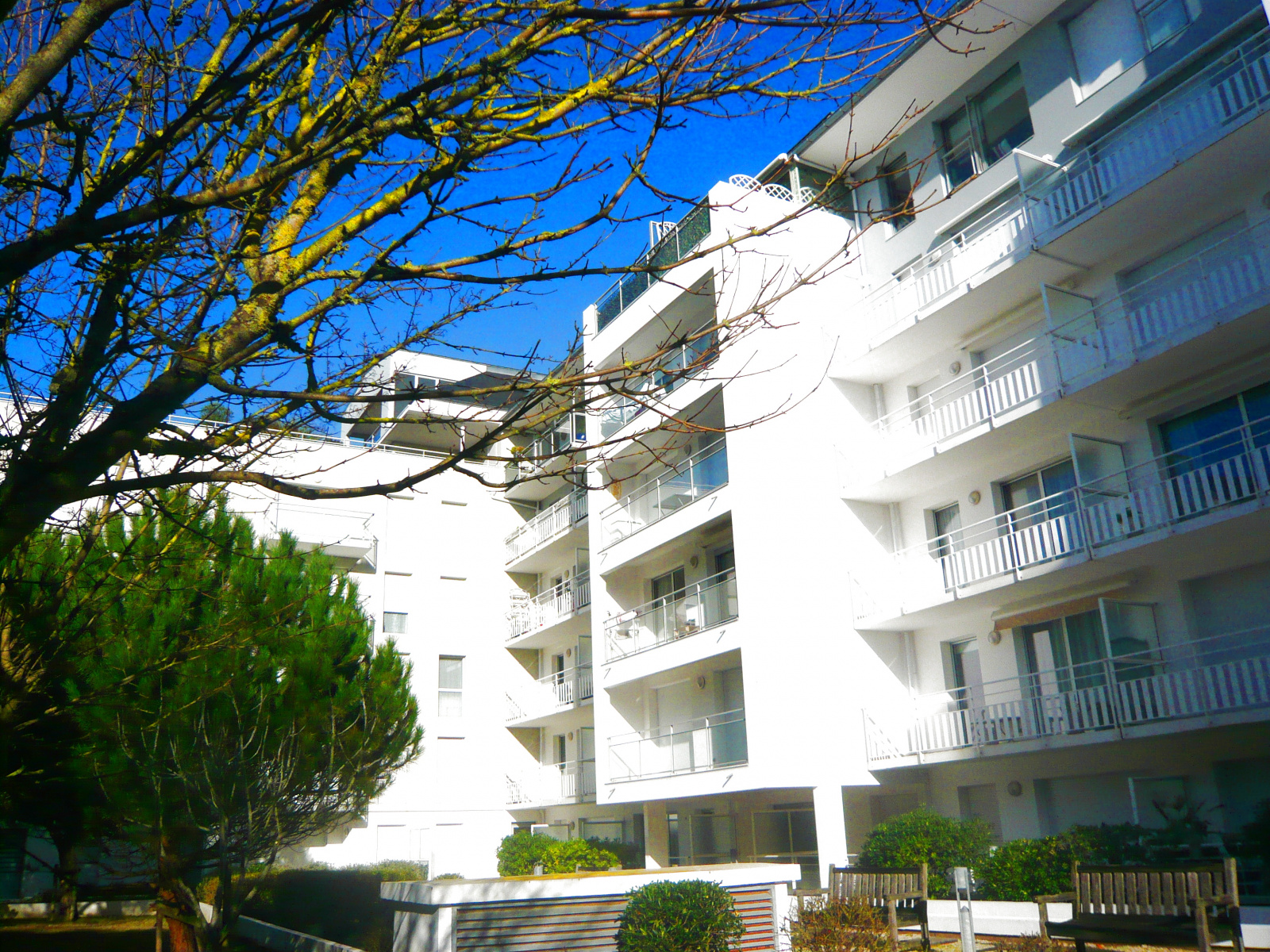 Image_, Appartement, Les Sables-d'Olonne, ref :2046