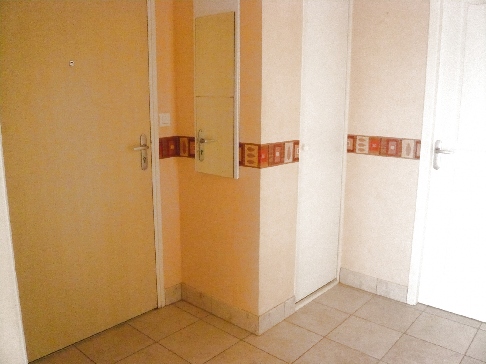 Image_, Appartement, Les Sables-d'Olonne, ref :2046