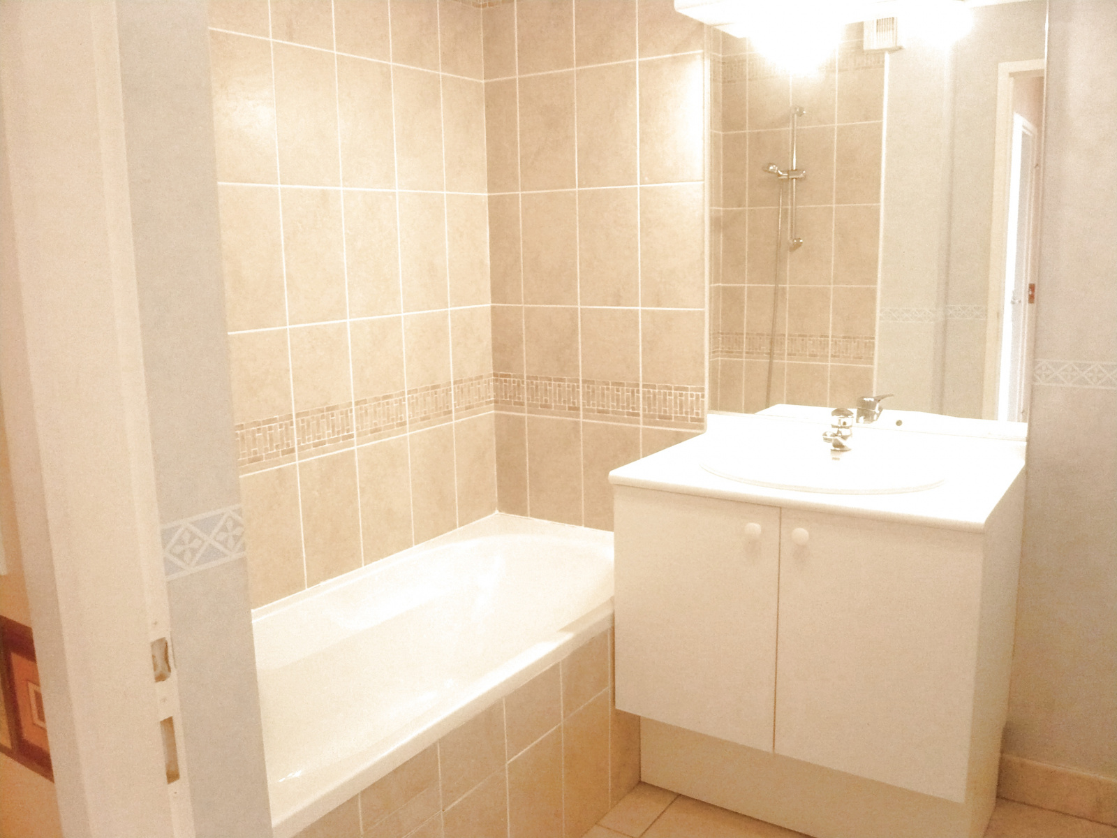 Image_, Appartement, Les Sables-d'Olonne, ref :2046