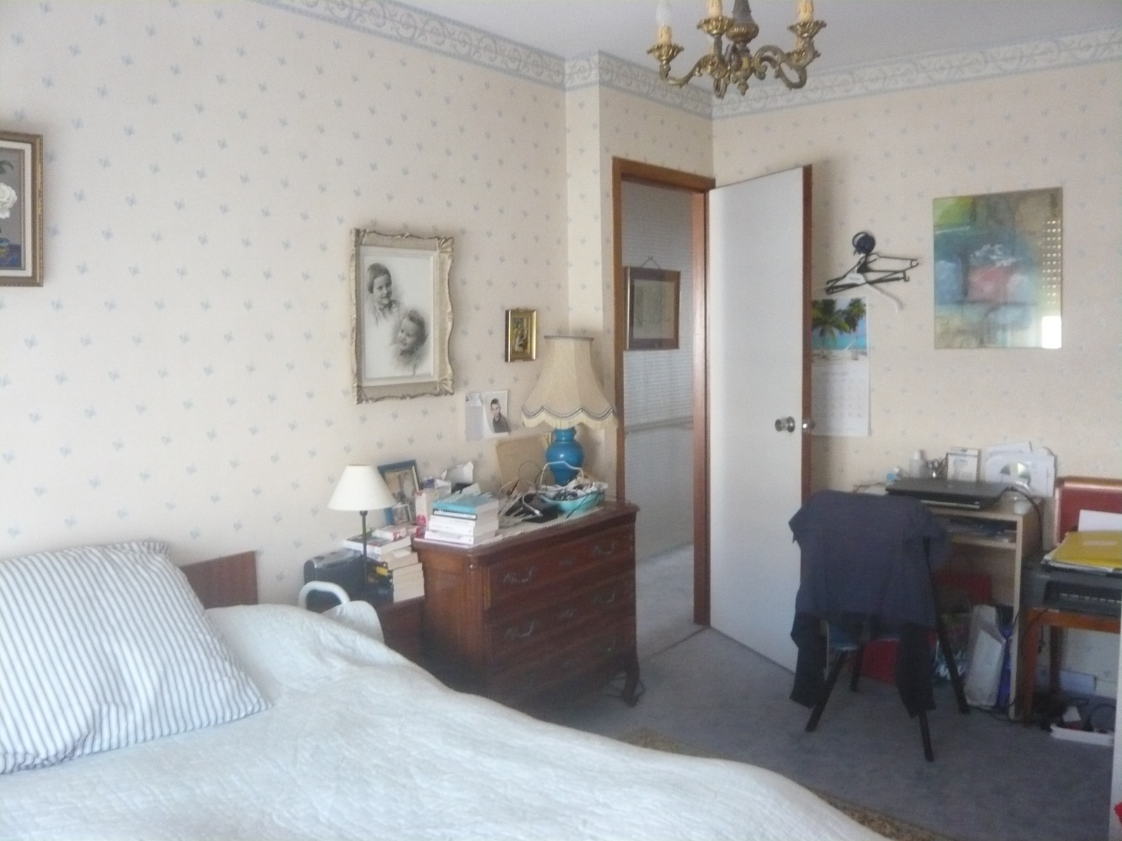 Image_, Appartement, Les Sables d'Olonne, ref :2013