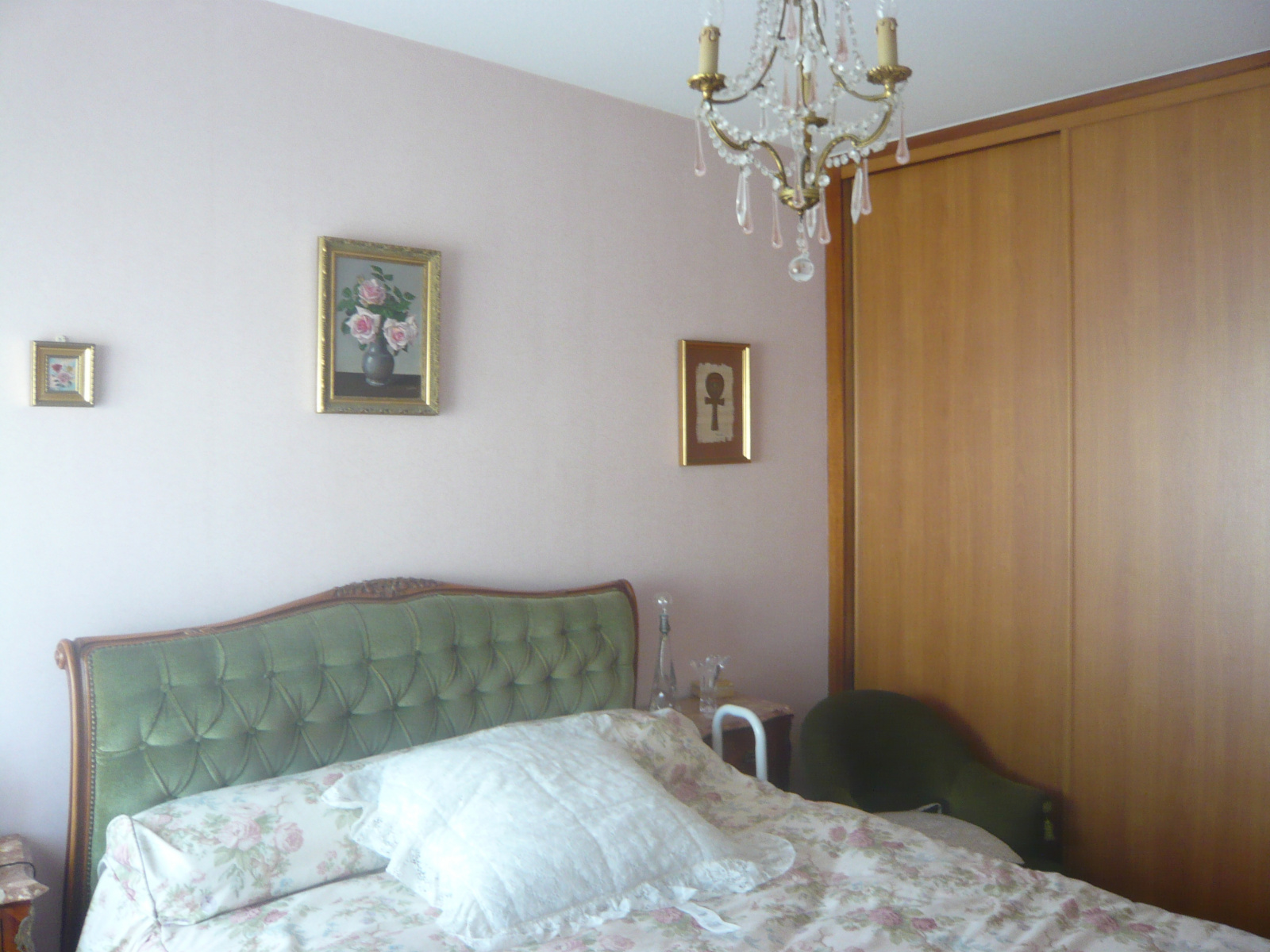 Image_, Appartement, Les Sables d'Olonne, ref :2050