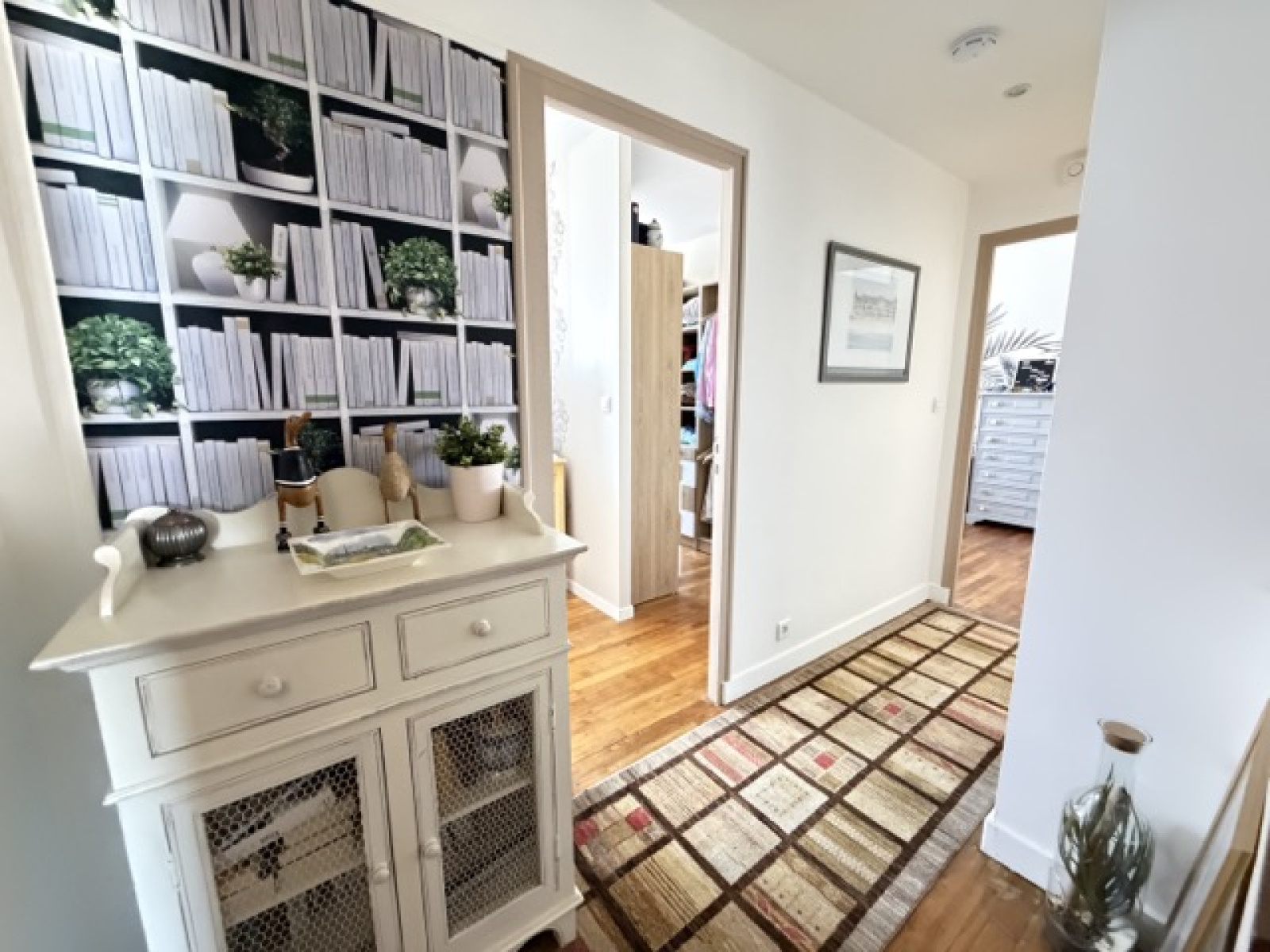 Image_, Maison, Les Sables-d'Olonne, ref :2214