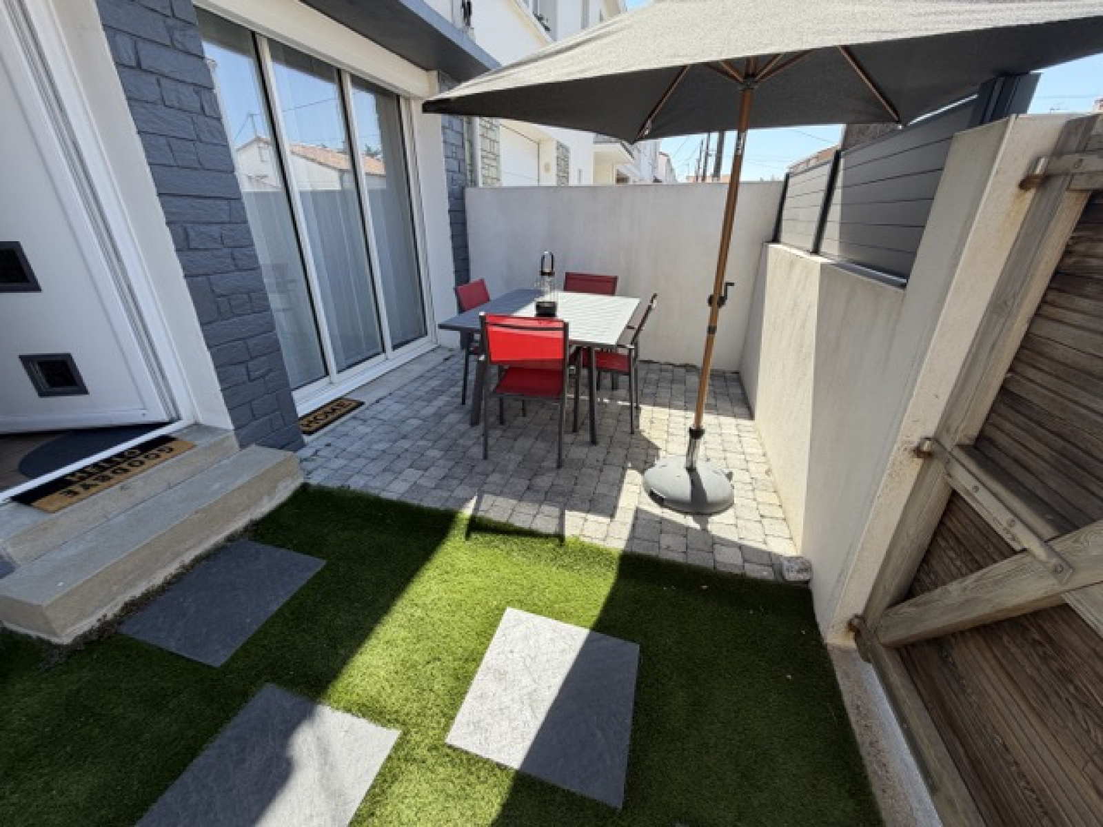 Image_, Maison, Les Sables-d'Olonne, ref :2214