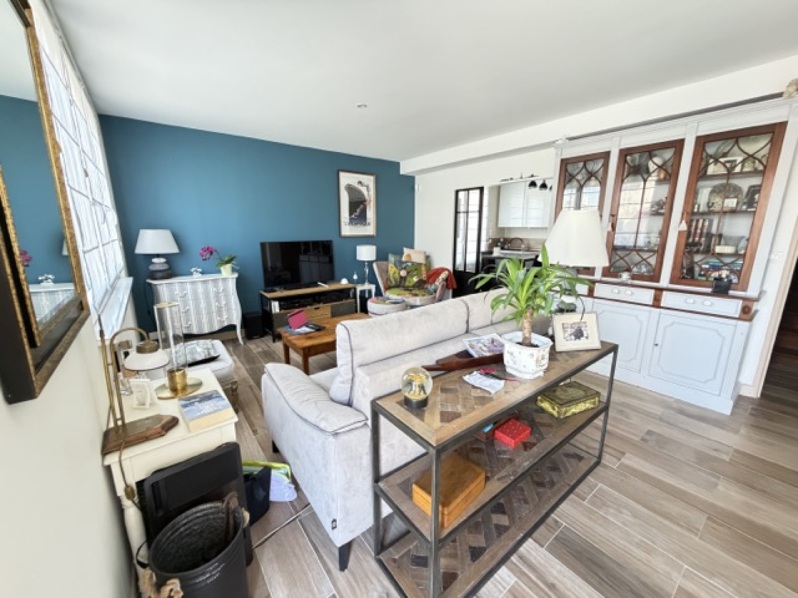 Image_, Maison, Les Sables-d'Olonne, ref :2214