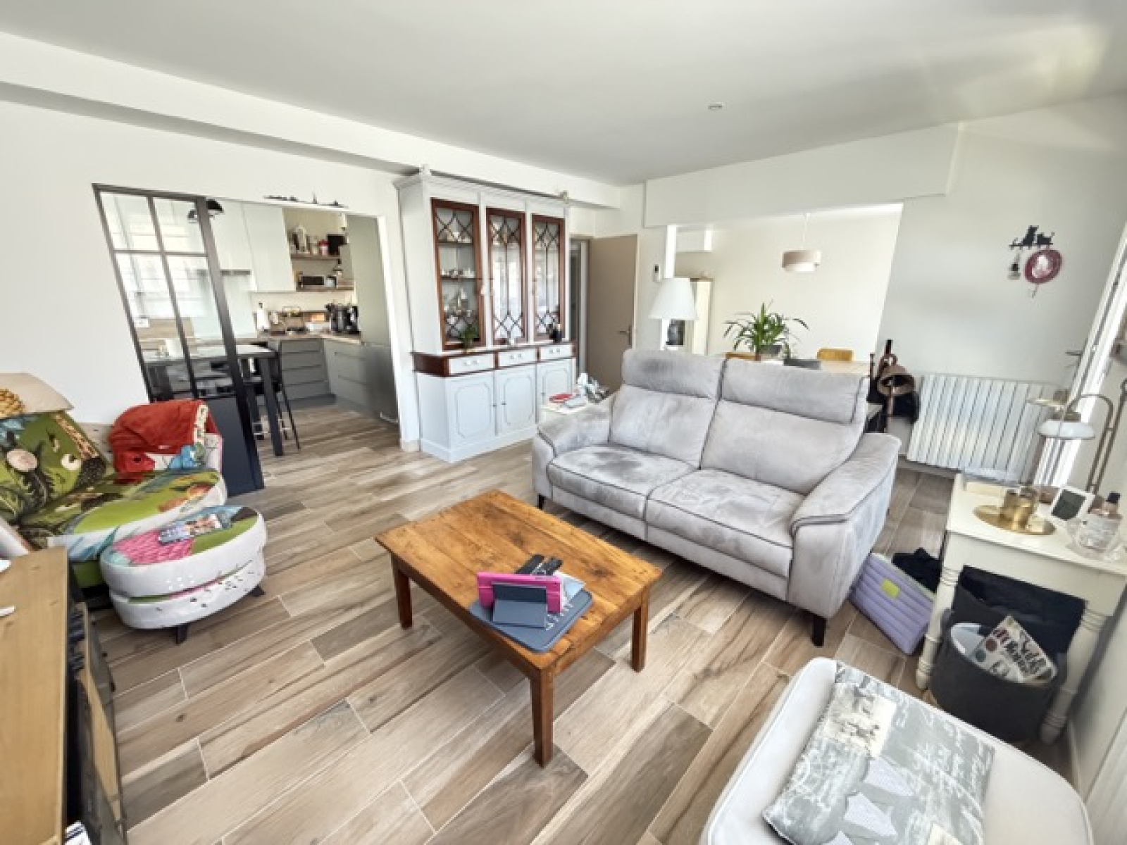 Image_, Maison, Les Sables-d'Olonne, ref :2214