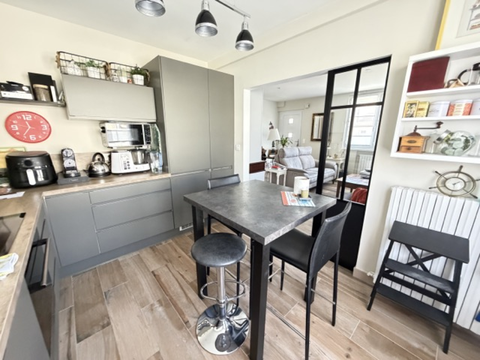 Image_, Maison, Les Sables-d'Olonne, ref :2214