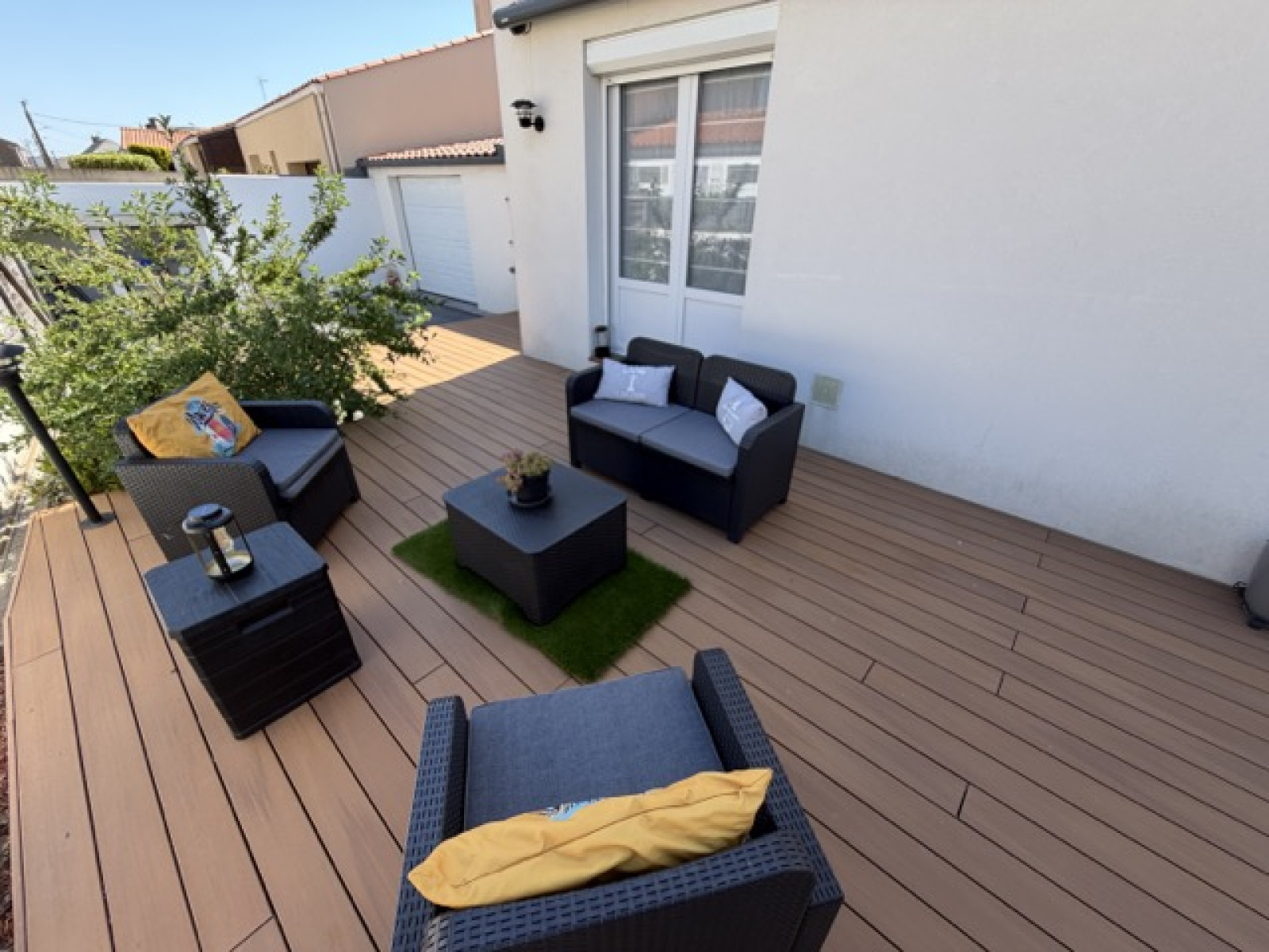 Image_, Maison, Les Sables-d'Olonne, ref :2214