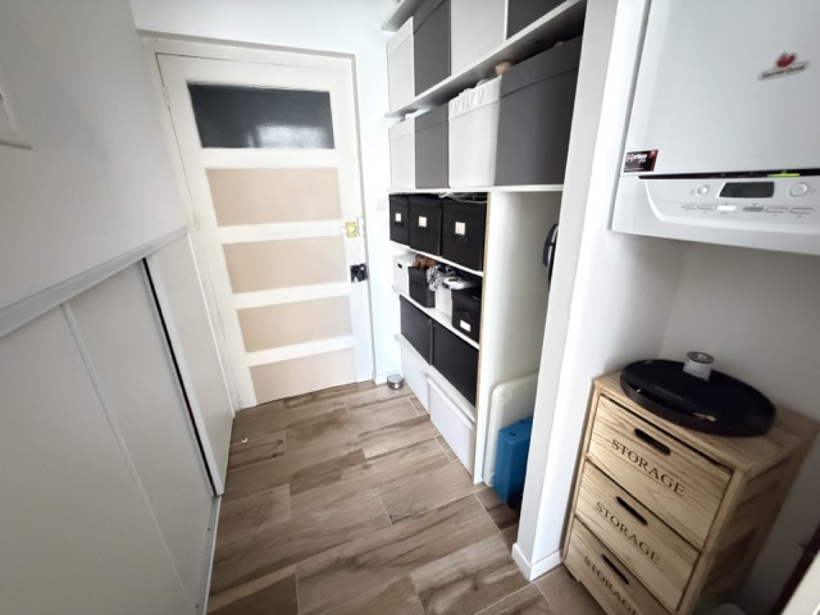 Image_, Maison, Les Sables-d'Olonne, ref :2214