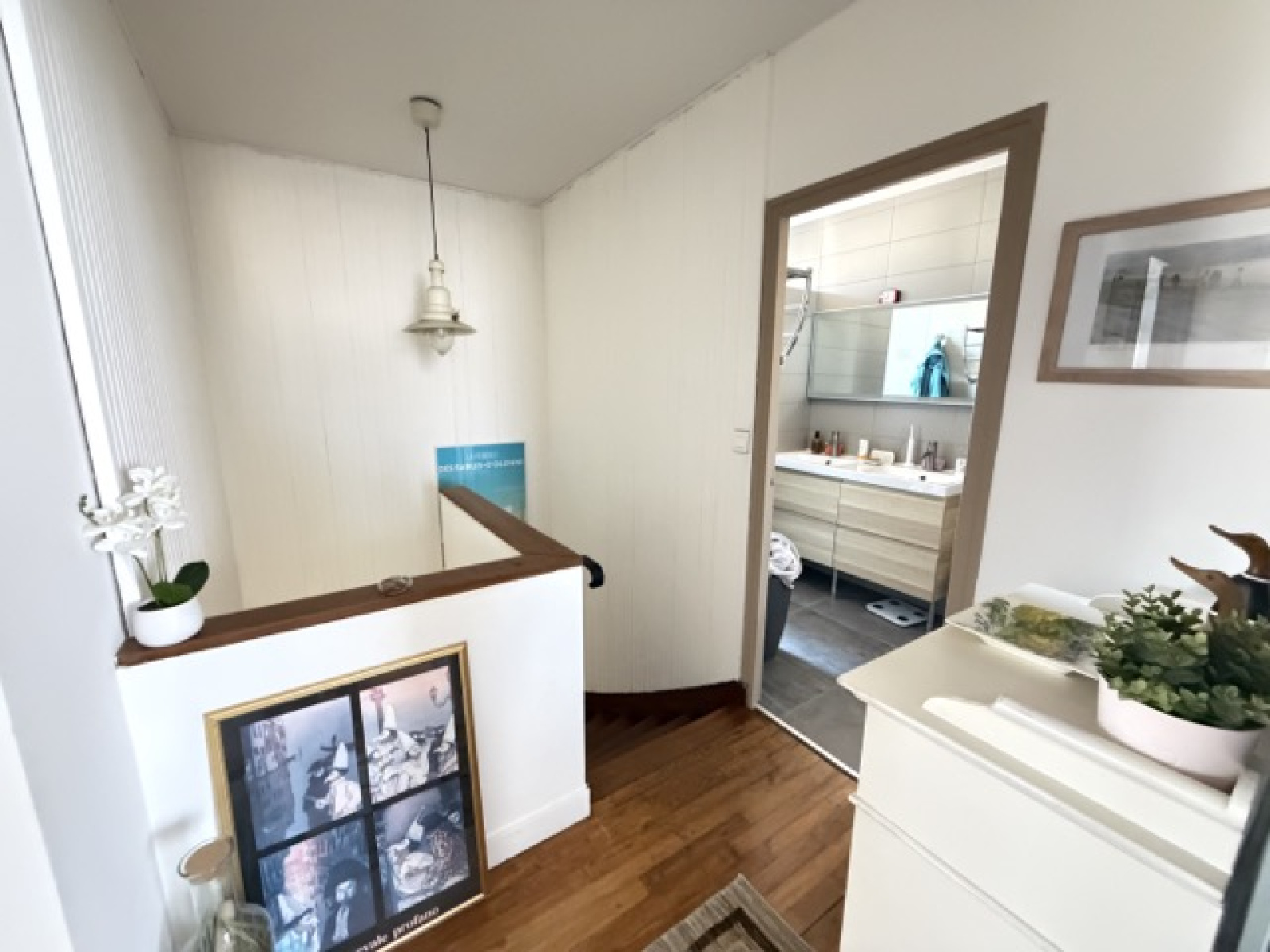 Image_, Maison, Les Sables-d'Olonne, ref :2214