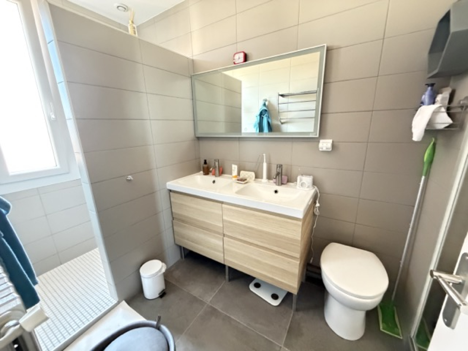 Image_, Maison, Les Sables-d'Olonne, ref :2214