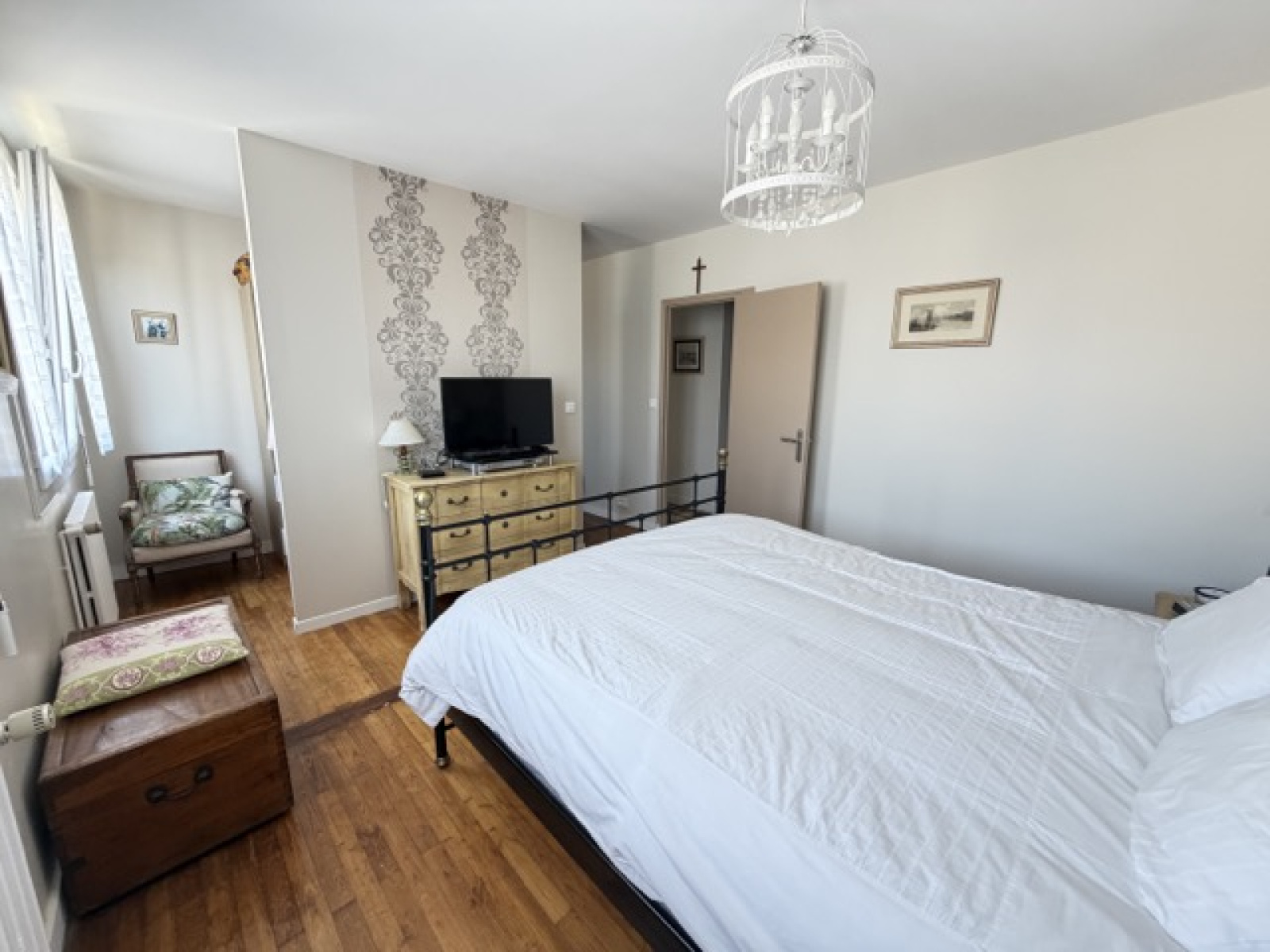 Image_, Maison, Les Sables-d'Olonne, ref :2214