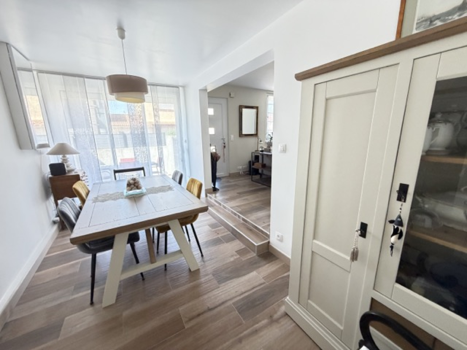 Image_, Maison, Les Sables-d'Olonne, ref :2214