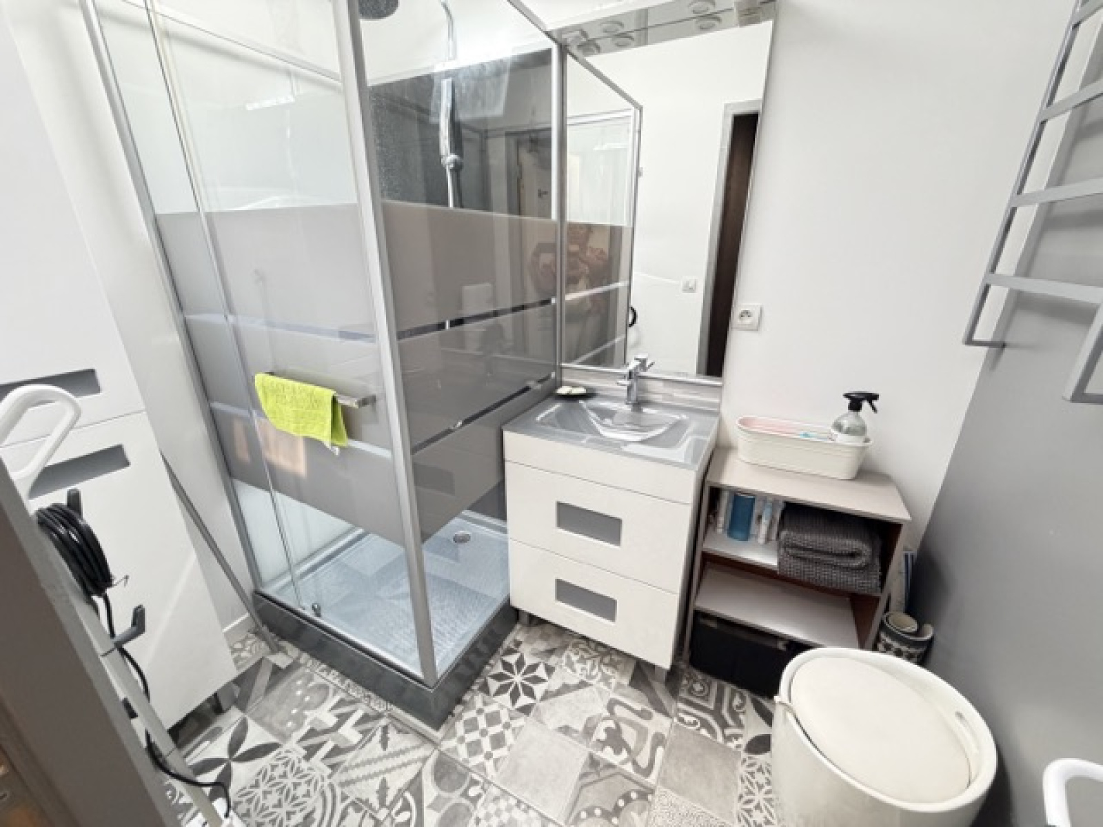 Image_, Maison, Les Sables-d'Olonne, ref :2214