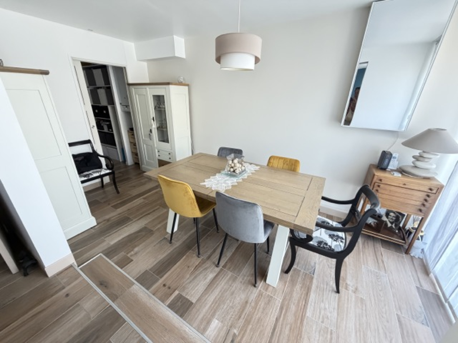 Image_, Maison, Les Sables-d'Olonne, ref :2214