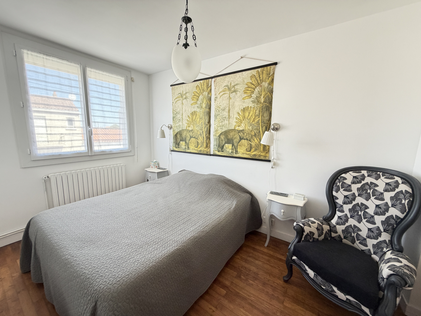 Image_, Maison, Les Sables-d'Olonne, ref :2214