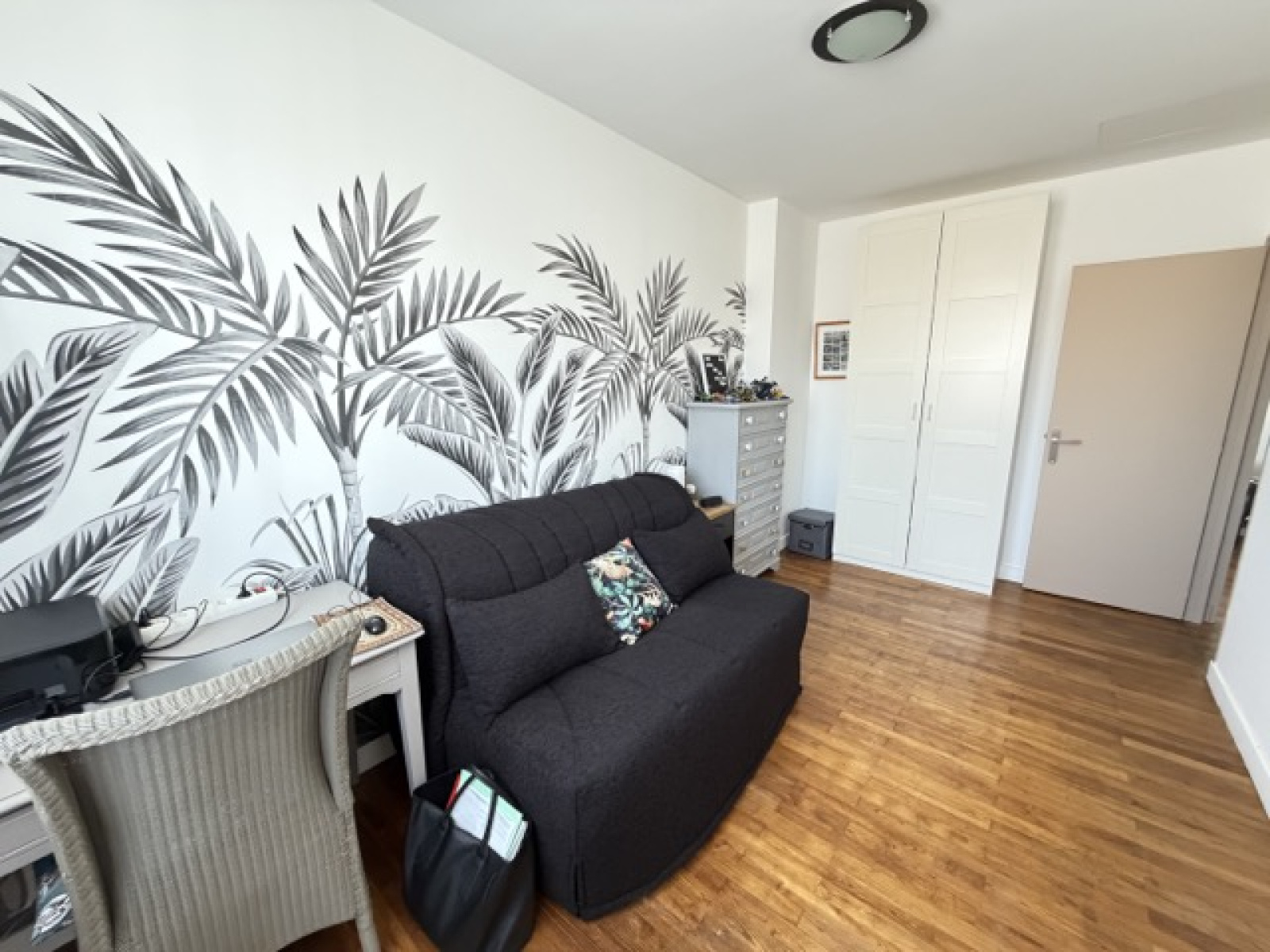 Image_, Maison, Les Sables-d'Olonne, ref :2214