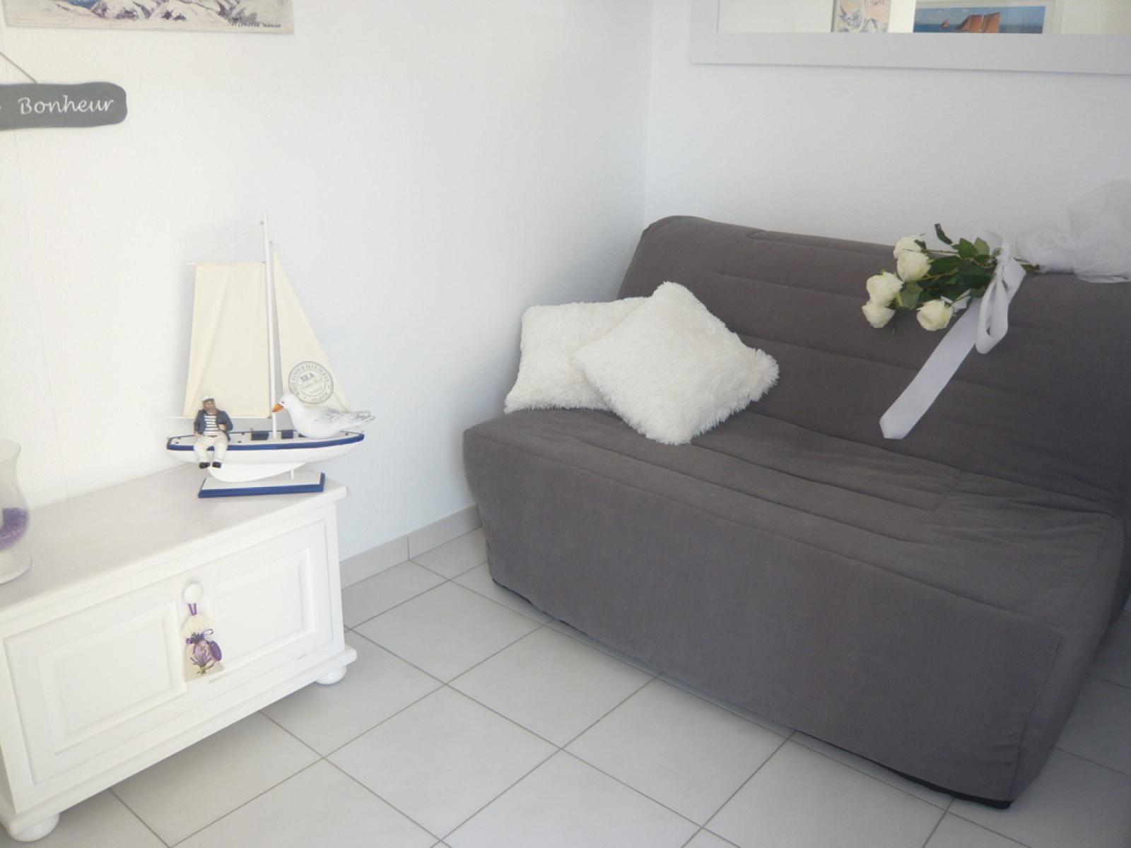 Image_, Appartement, Les Sables d'Olonne, ref :1924