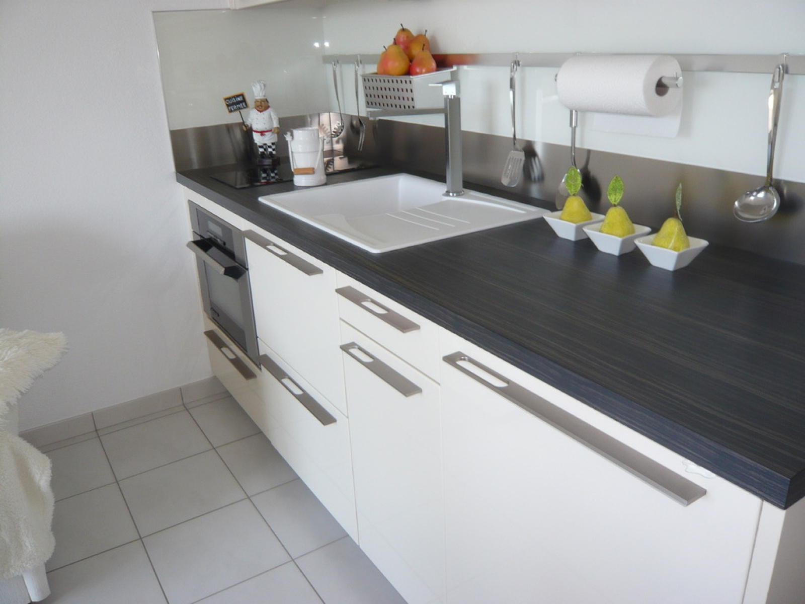 Image_, Appartement, Les Sables d'Olonne, ref :1924