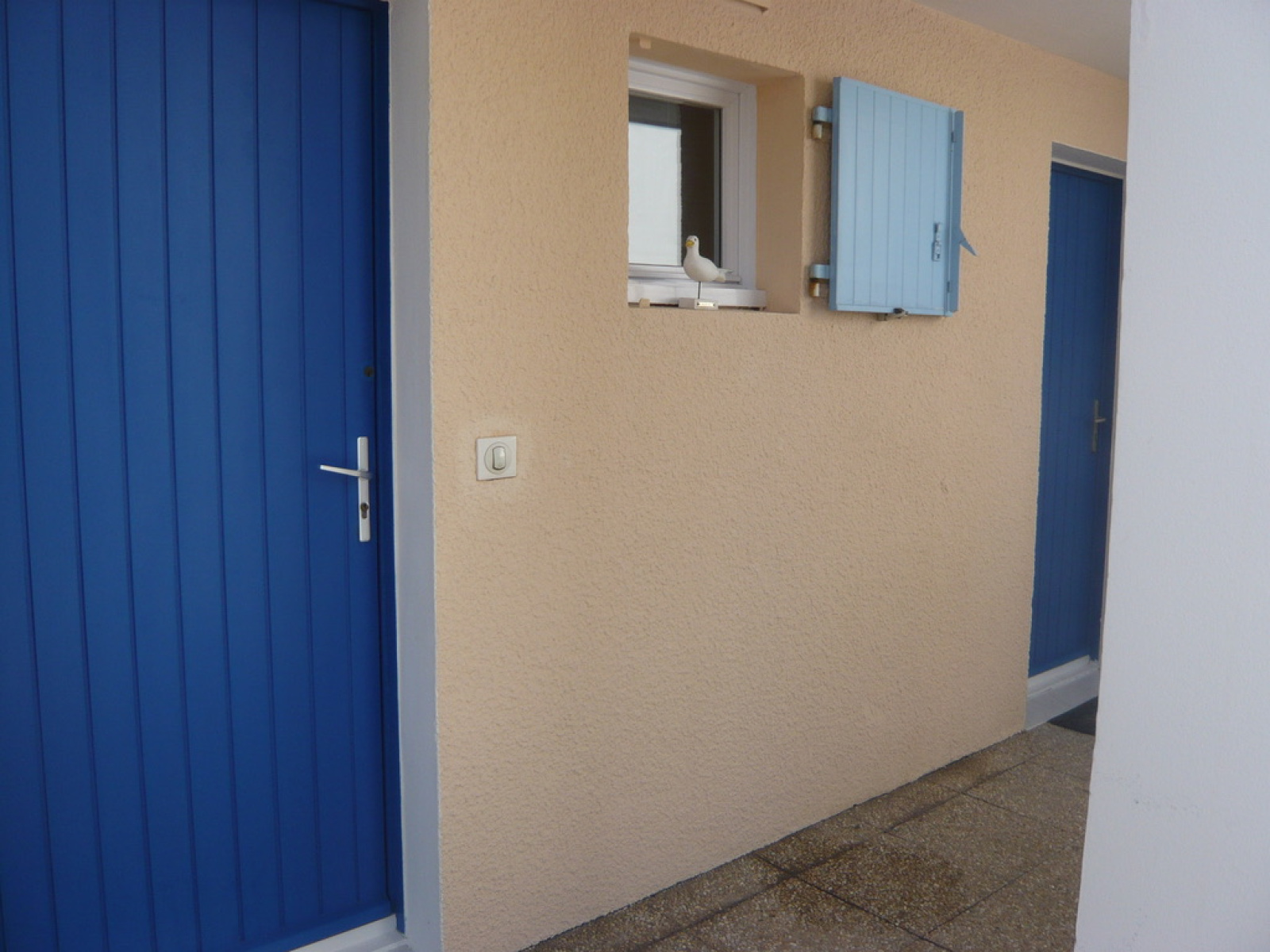 Image_, Appartement, Les Sables d'Olonne, ref :1924