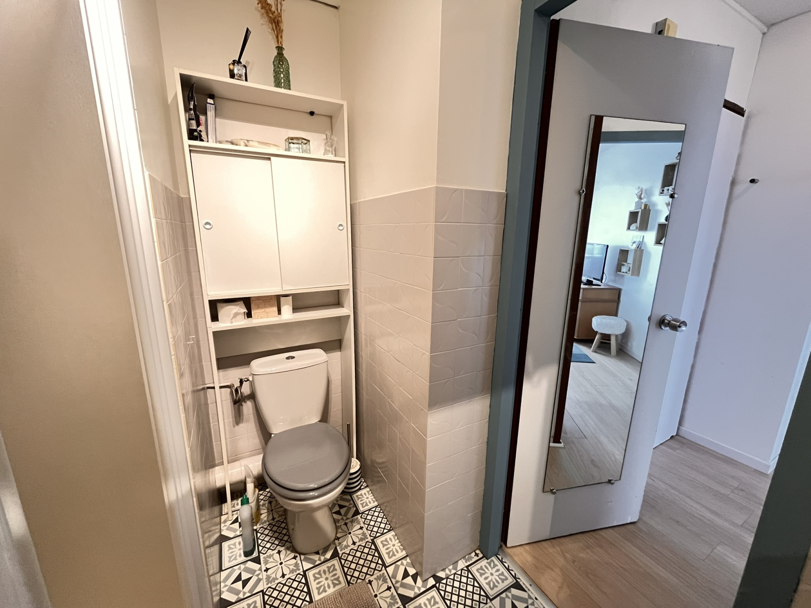 Image_, Appartement, Les Sables-d'Olonne, ref :38484