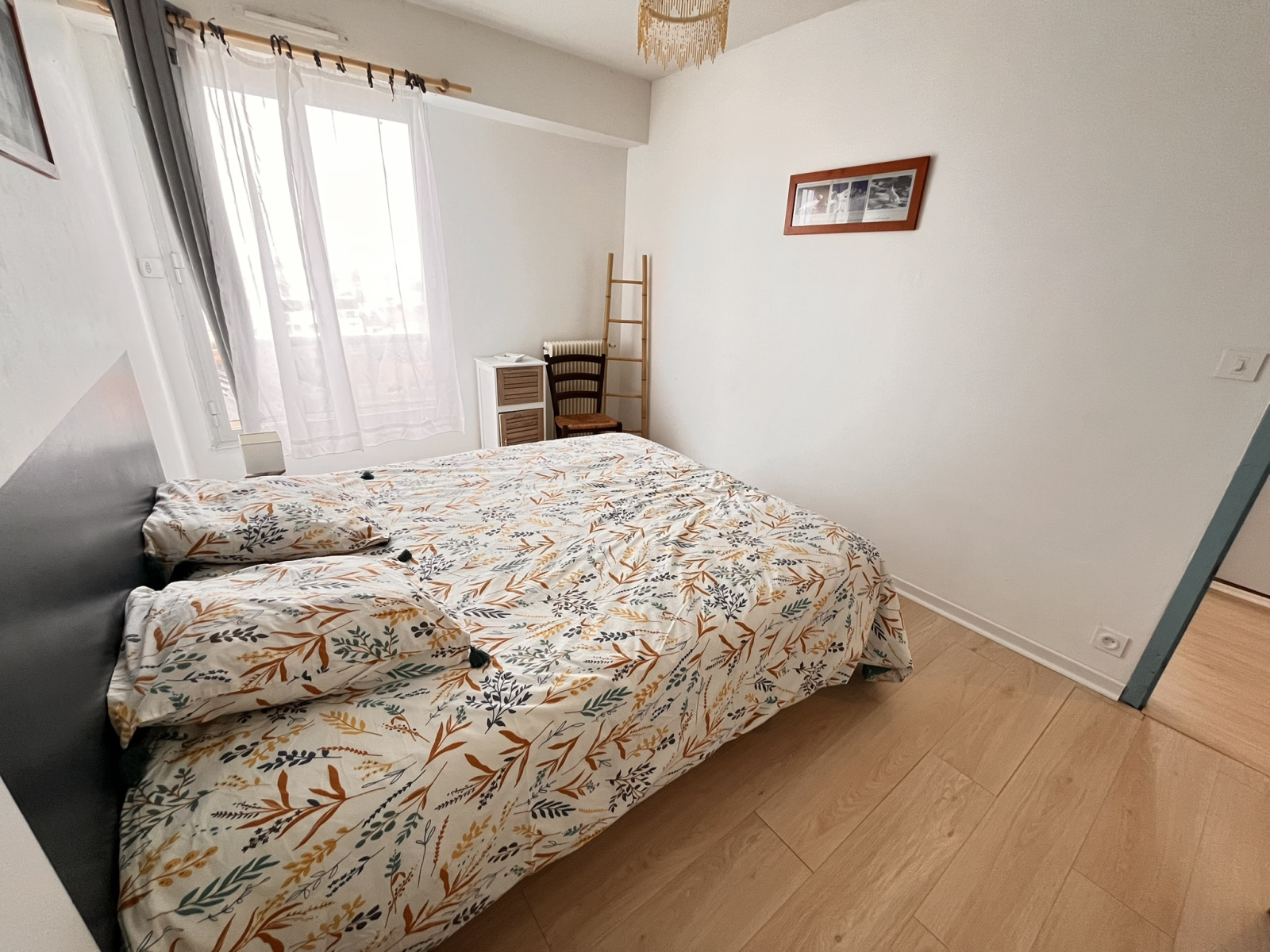 Image_, Appartement, Les Sables-d'Olonne, ref :38484