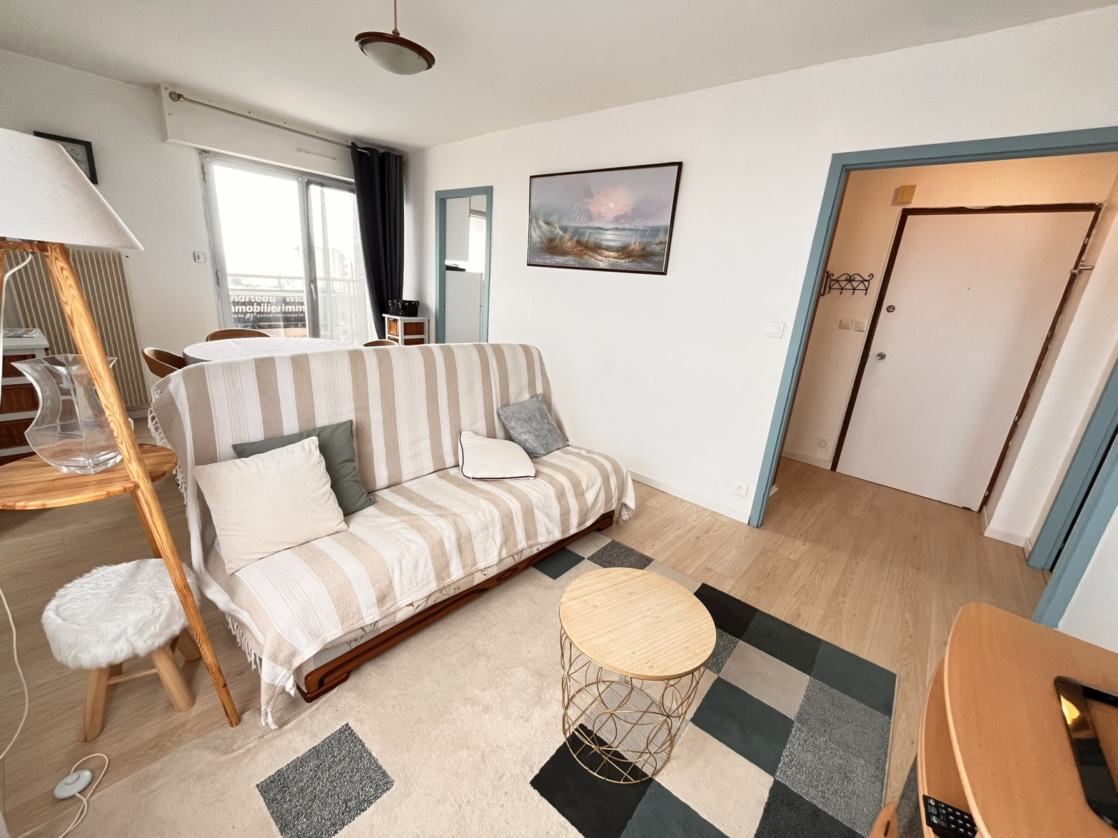 Image_, Appartement, Les Sables-d'Olonne, ref :38484