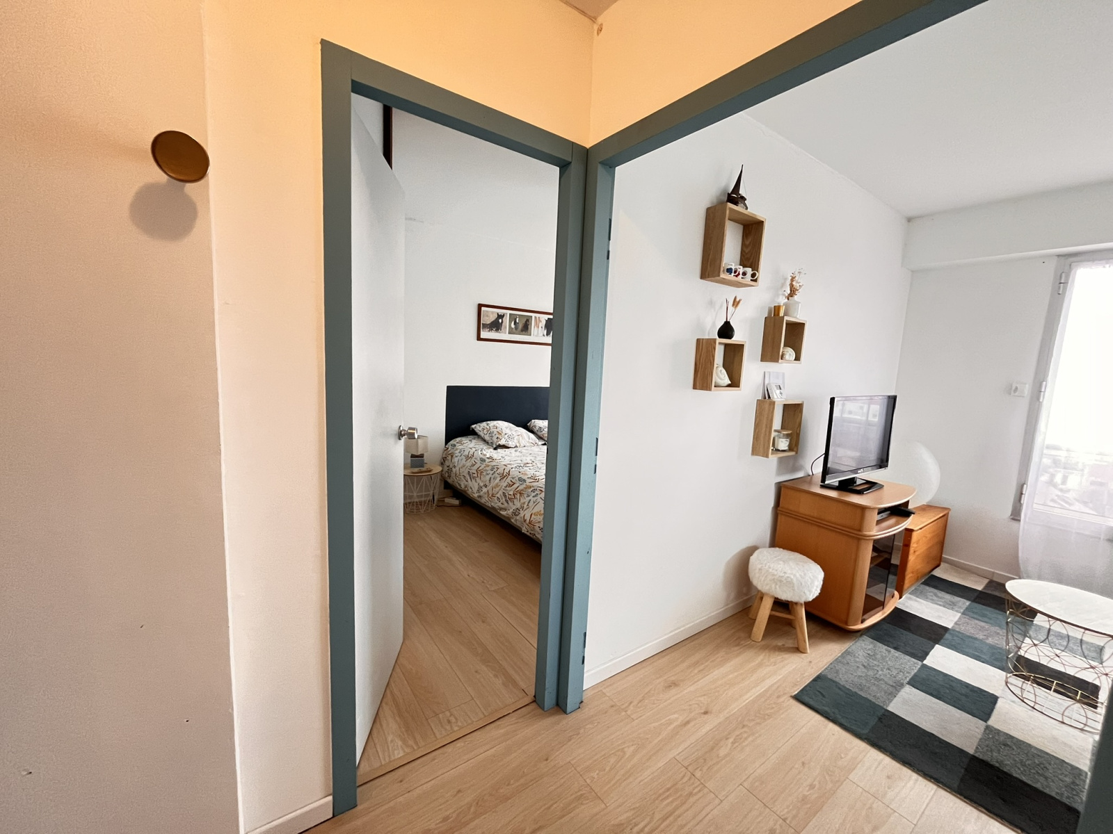 Image_, Appartement, Les Sables-d'Olonne, ref :38484