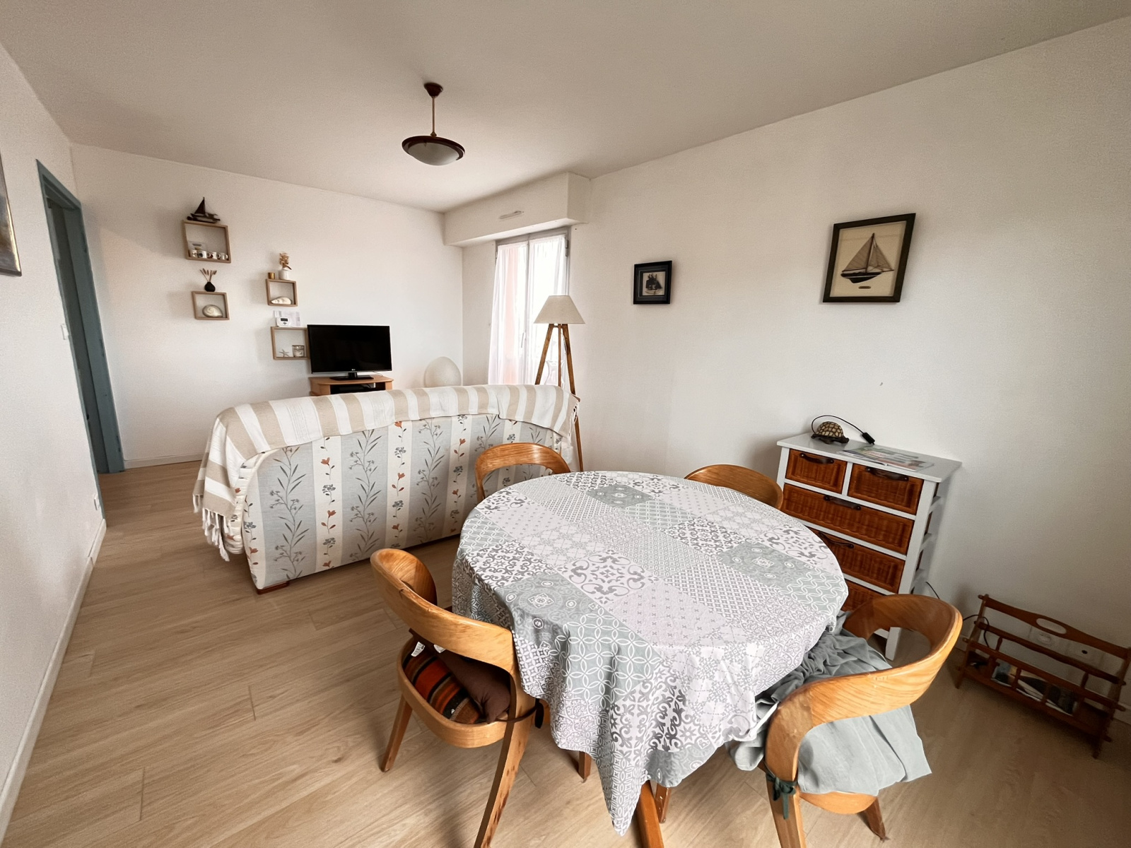 Image_, Appartement, Les Sables-d'Olonne, ref :38484