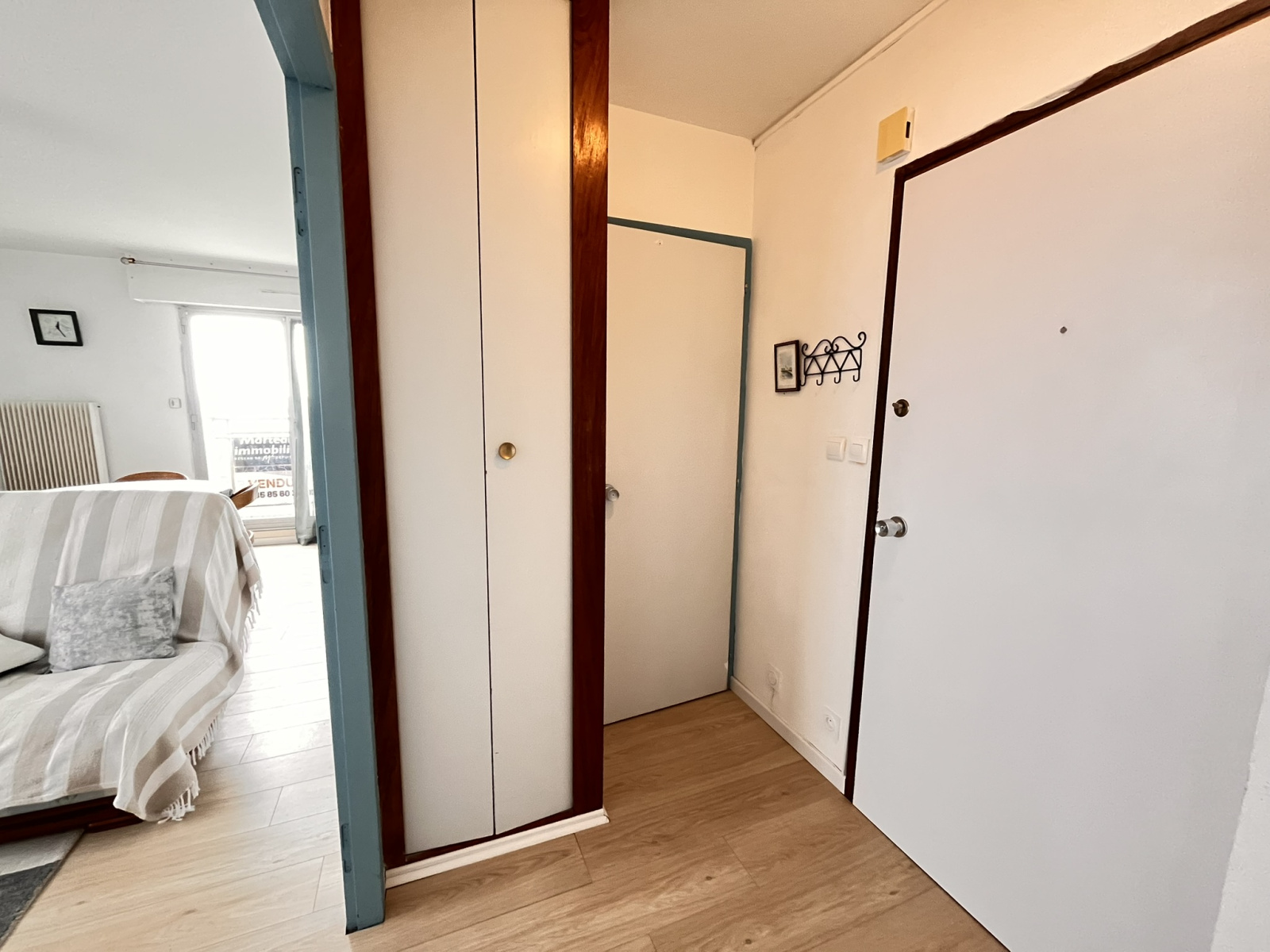 Image_, Appartement, Les Sables-d'Olonne, ref :38484