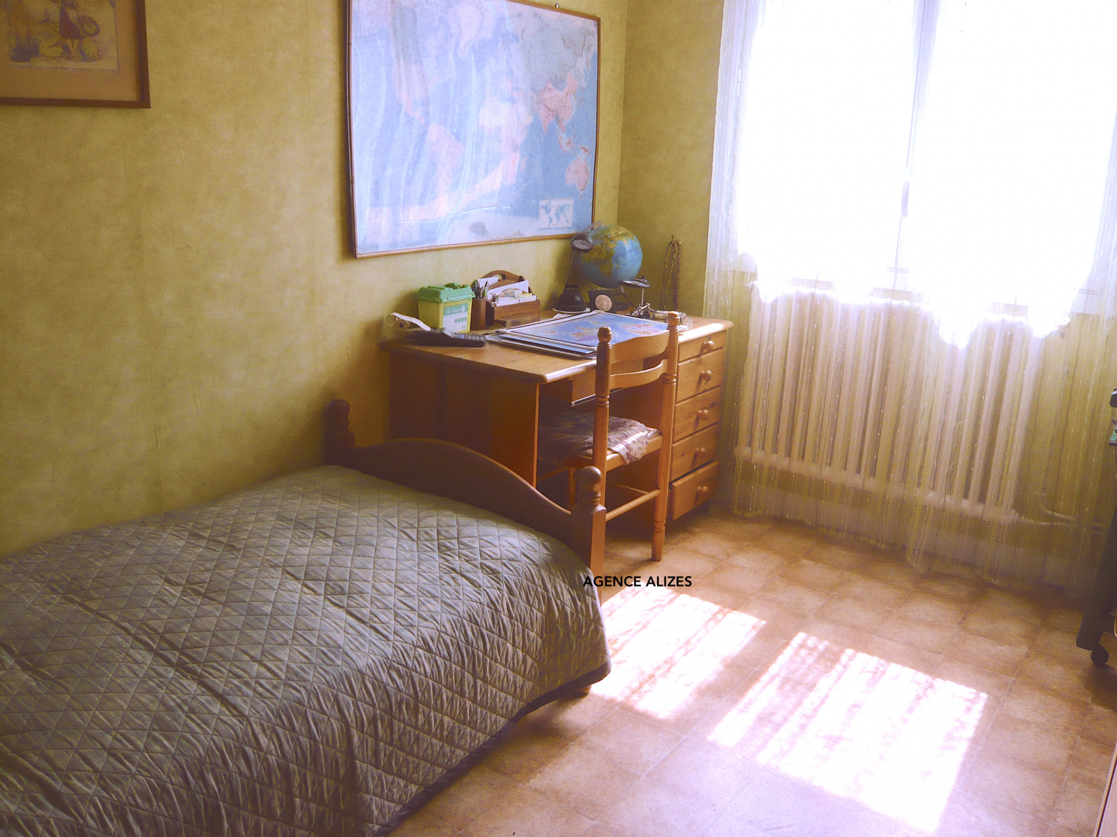 Image_, Appartement, Les Sables d'Olonne, ref :1957