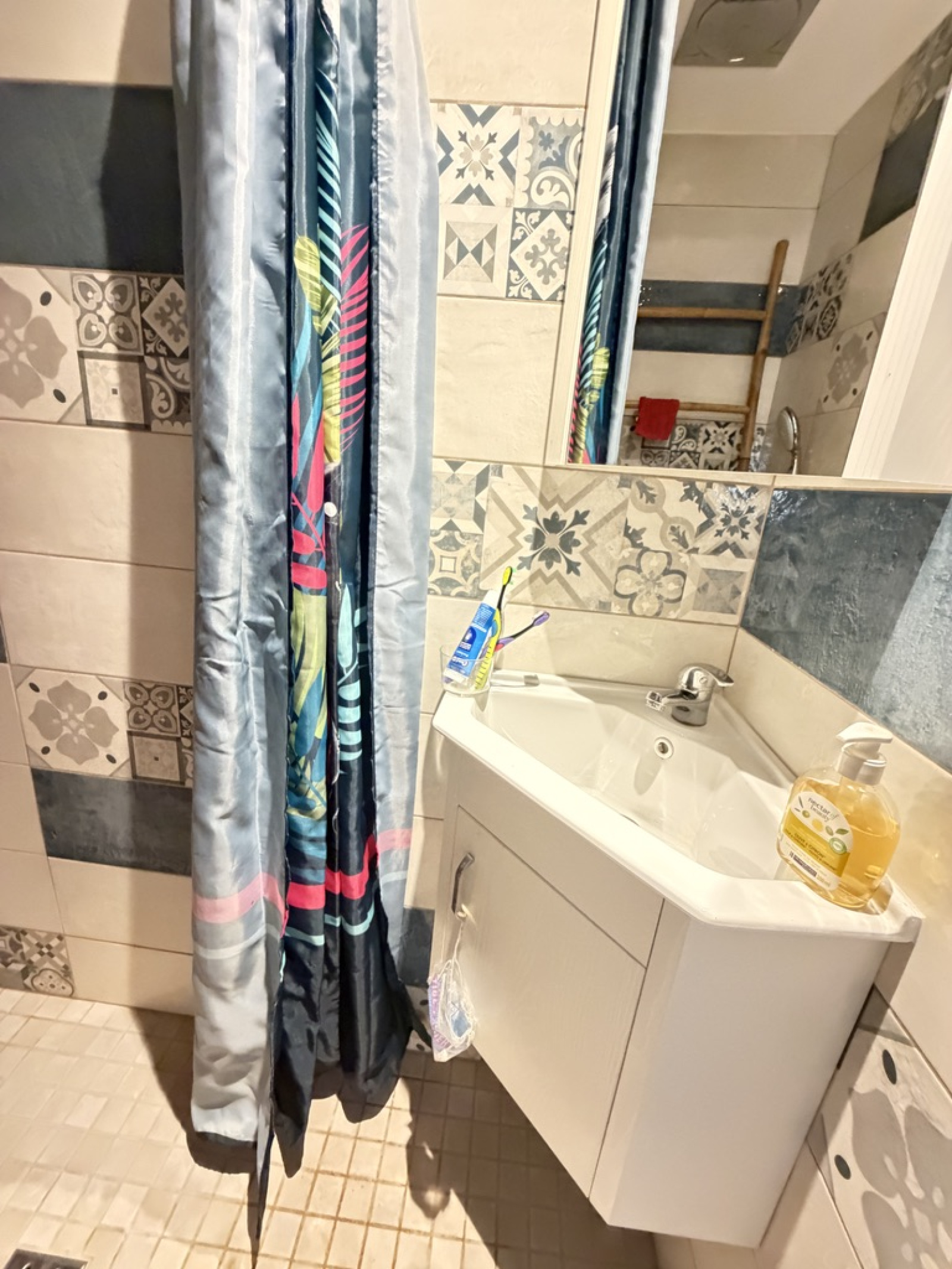 Image_, Appartement, Les Sables-d'Olonne, ref :2222