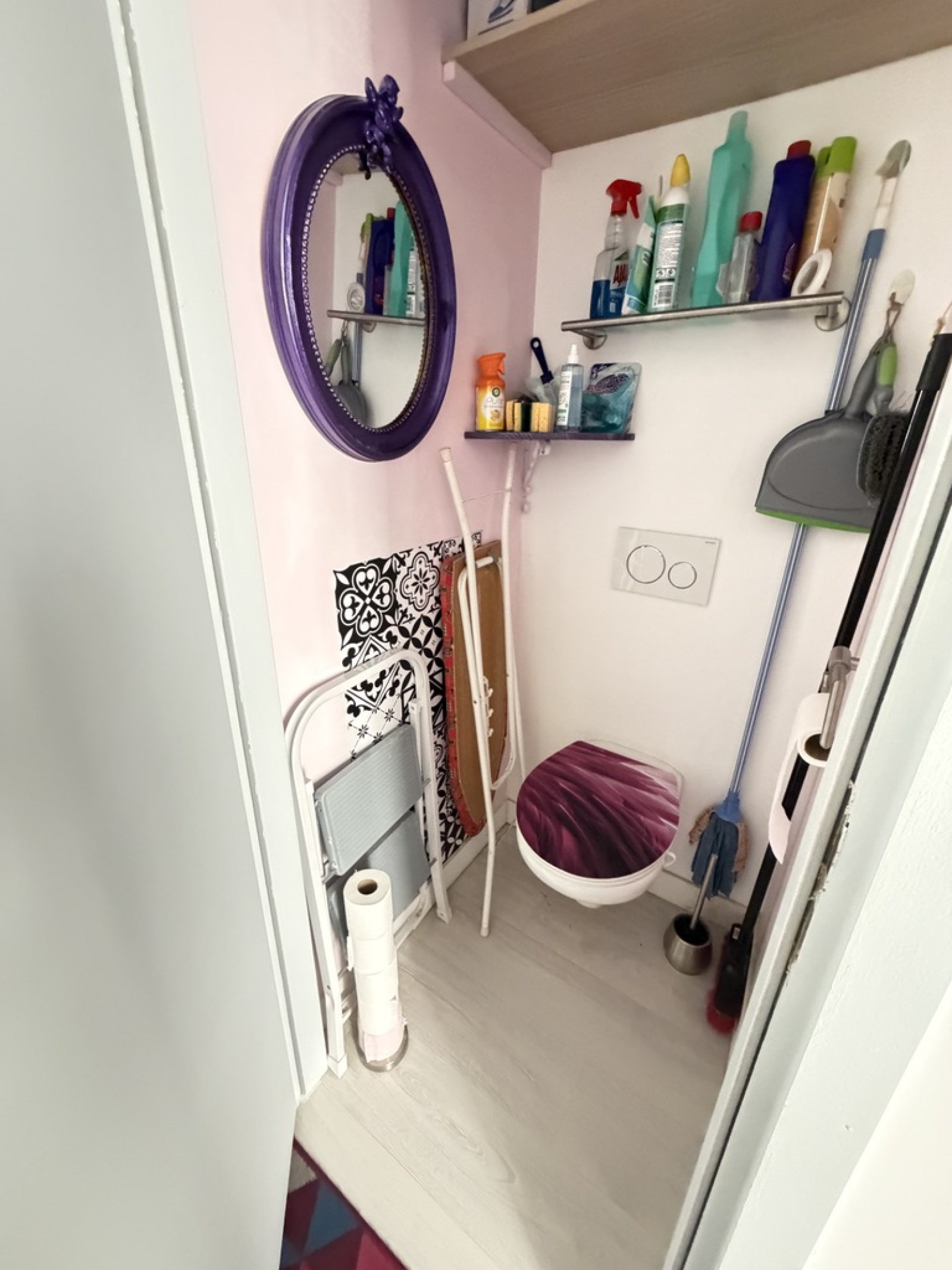 Image_, Appartement, Les Sables-d'Olonne, ref :2222