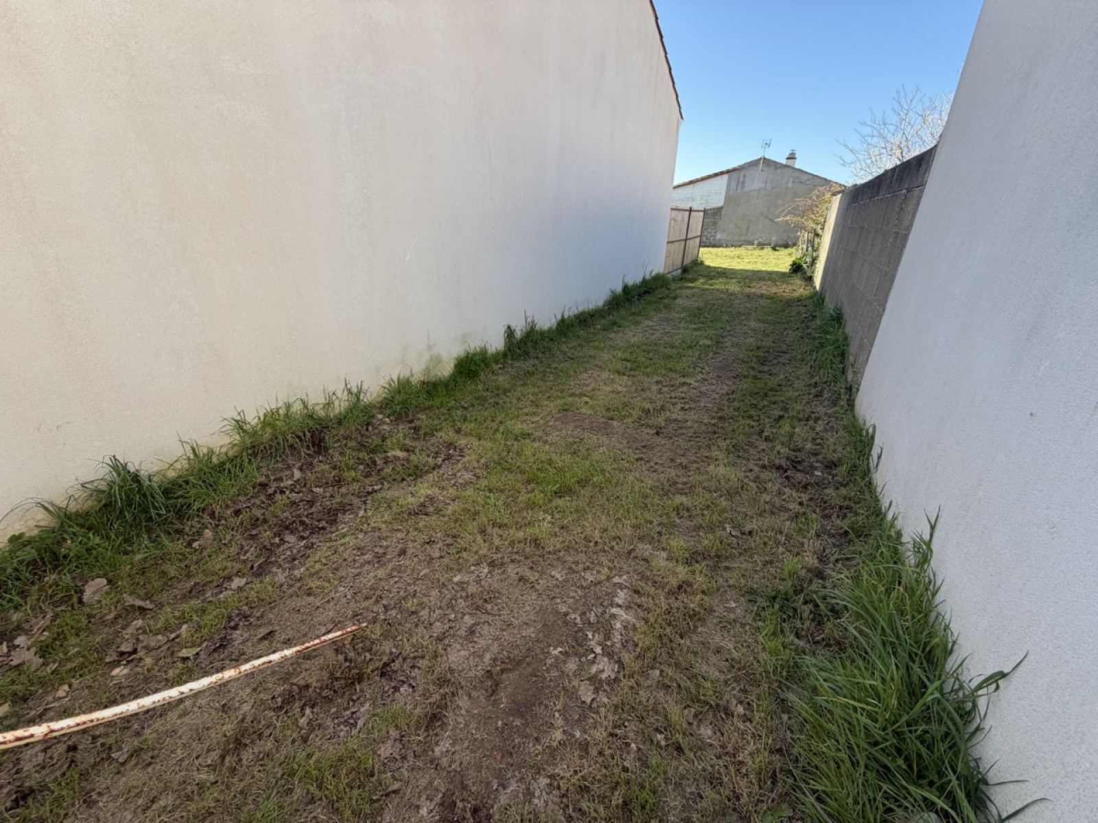 Image_, Terrain, Les Sables-d'Olonne, ref :2172