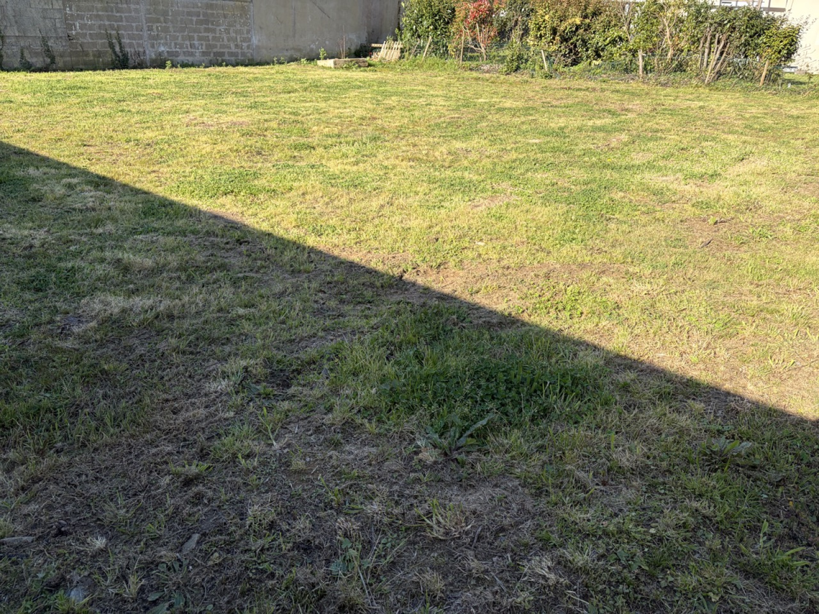 Image_, Terrain, Les Sables-d'Olonne, ref :2172