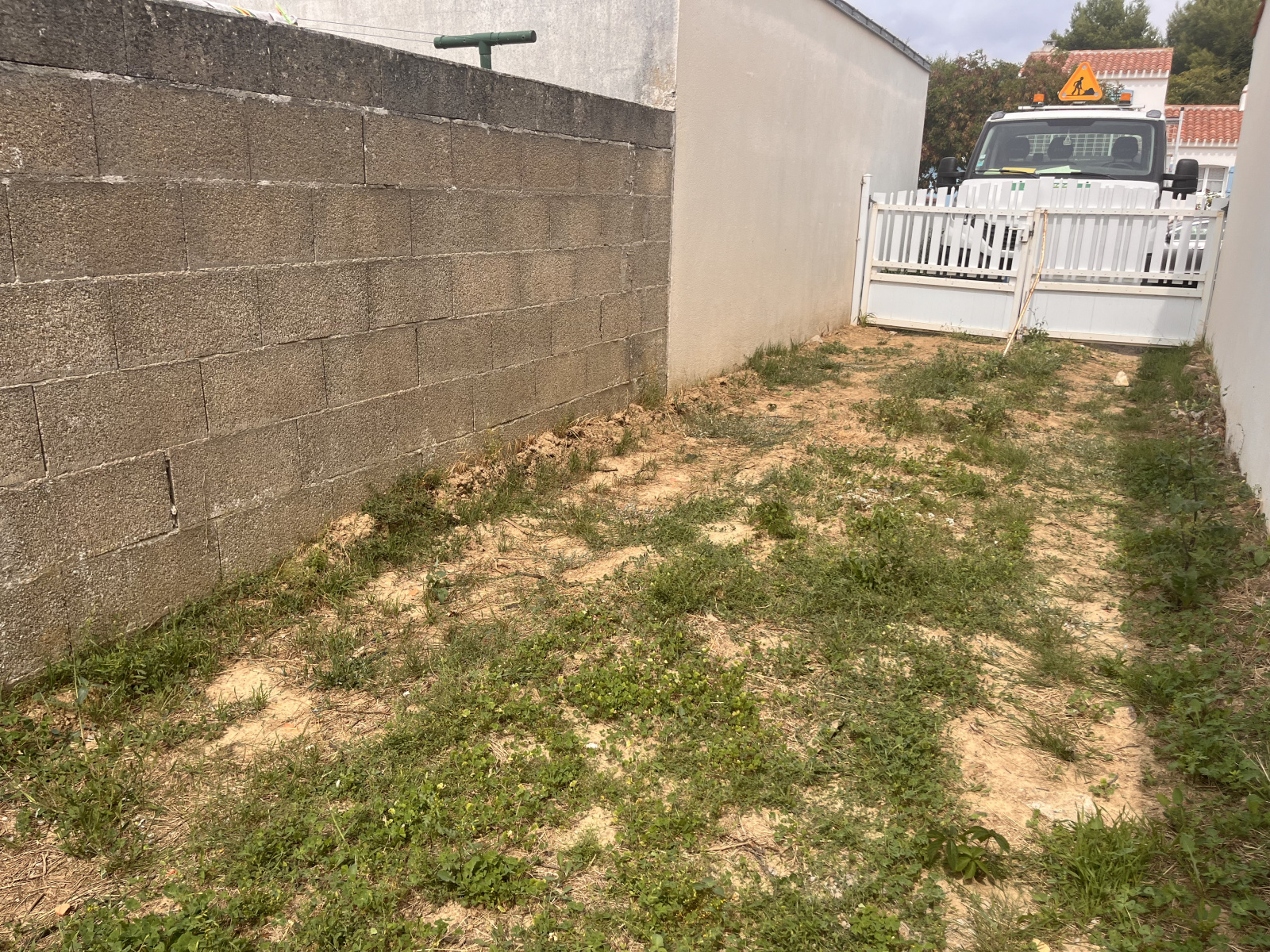 Image_, Terrain, Les Sables-d'Olonne, ref :2172