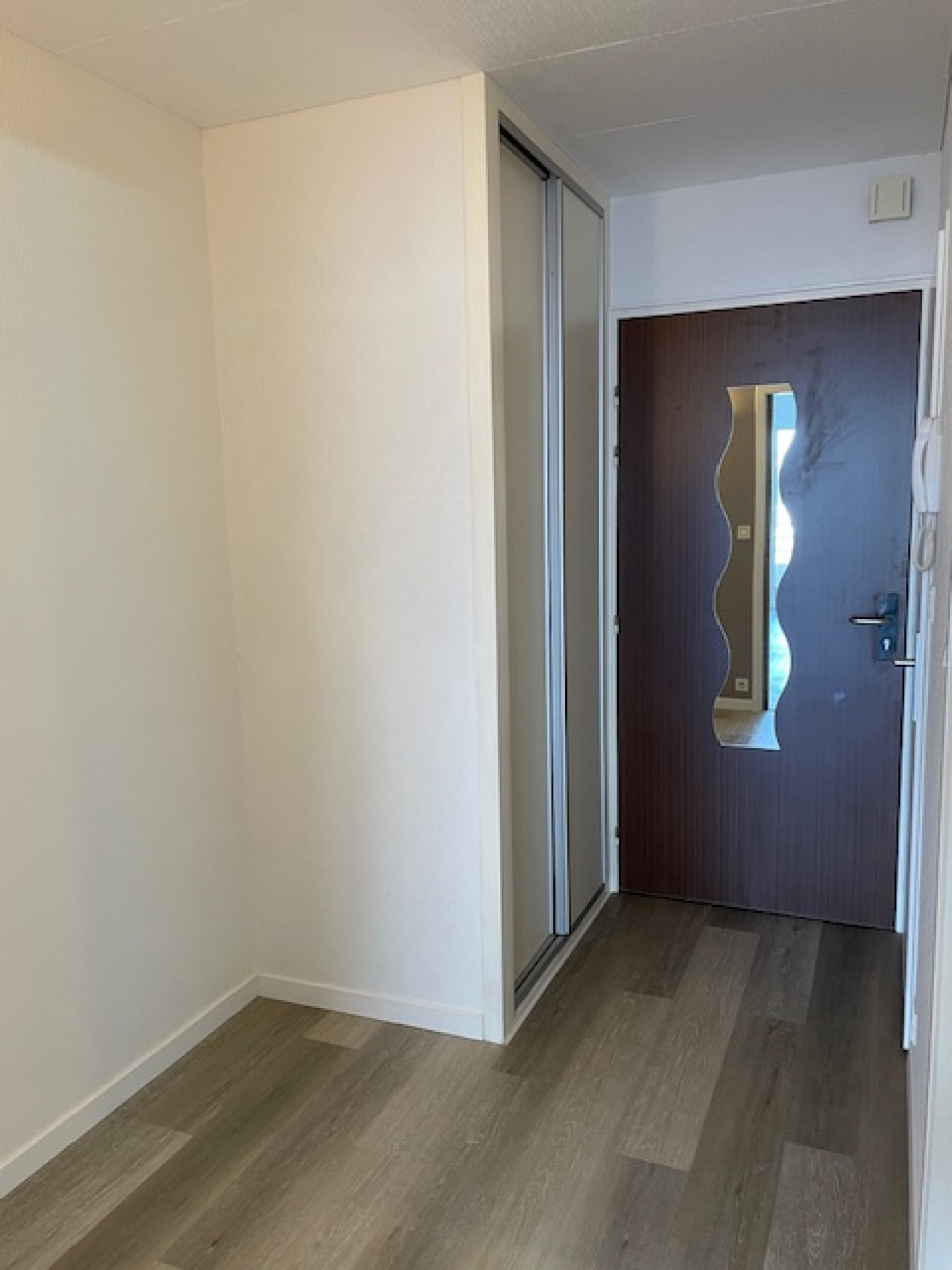 Image_, Studio, Les Sables-d'Olonne, ref :2122