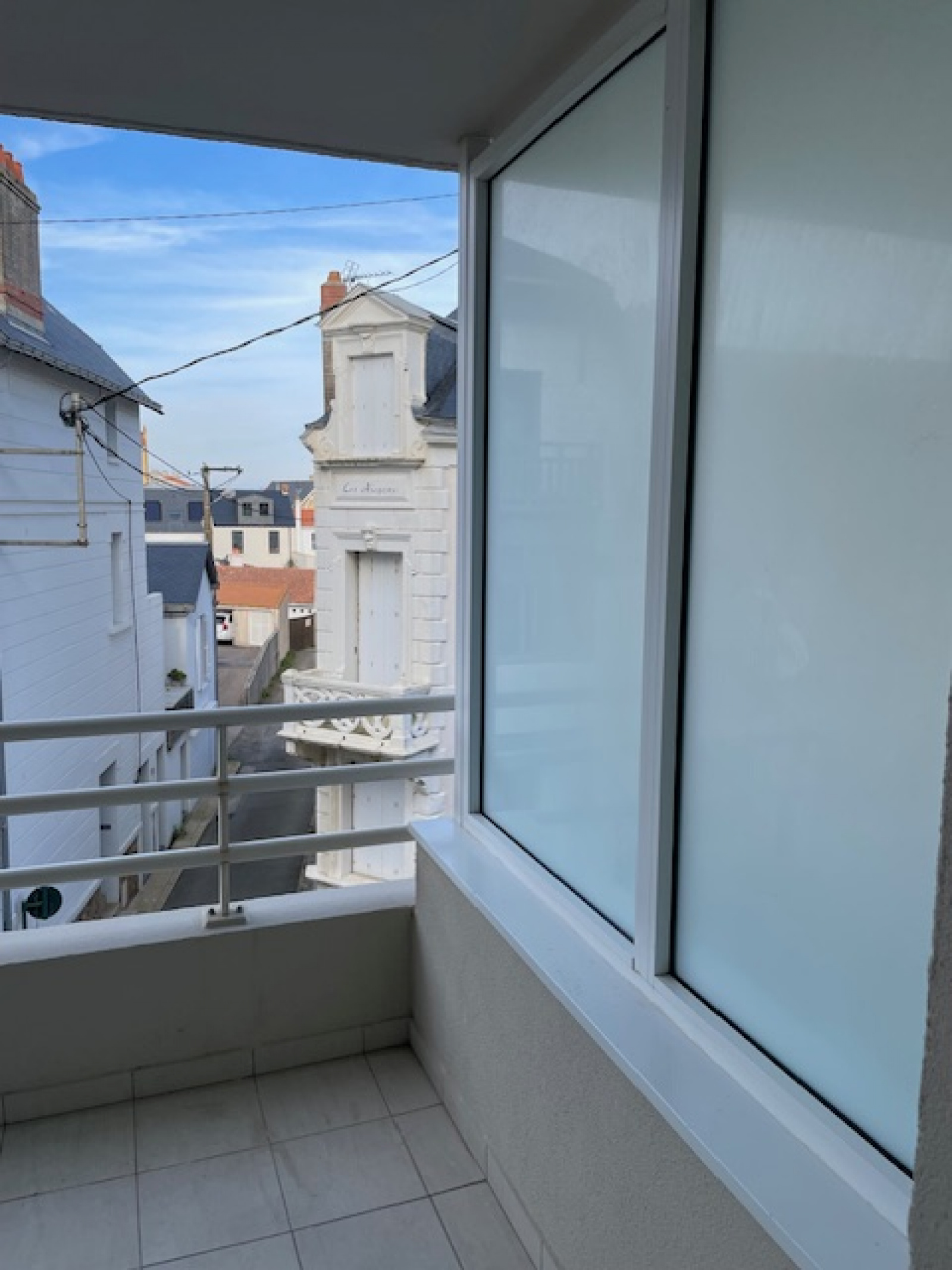 Image_, Studio, Les Sables-d'Olonne, ref :2122