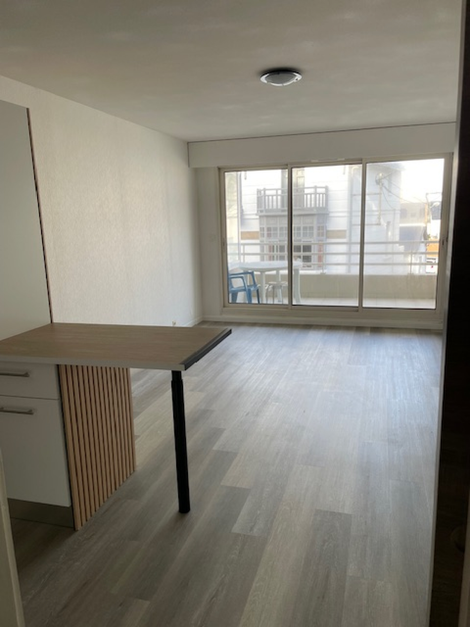 Image_, Studio, Les Sables-d'Olonne, ref :2122