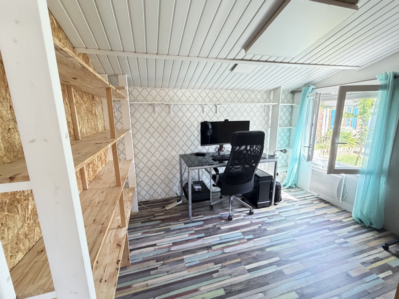 Image_, Maison, Les Sables-d'Olonne, ref :2200