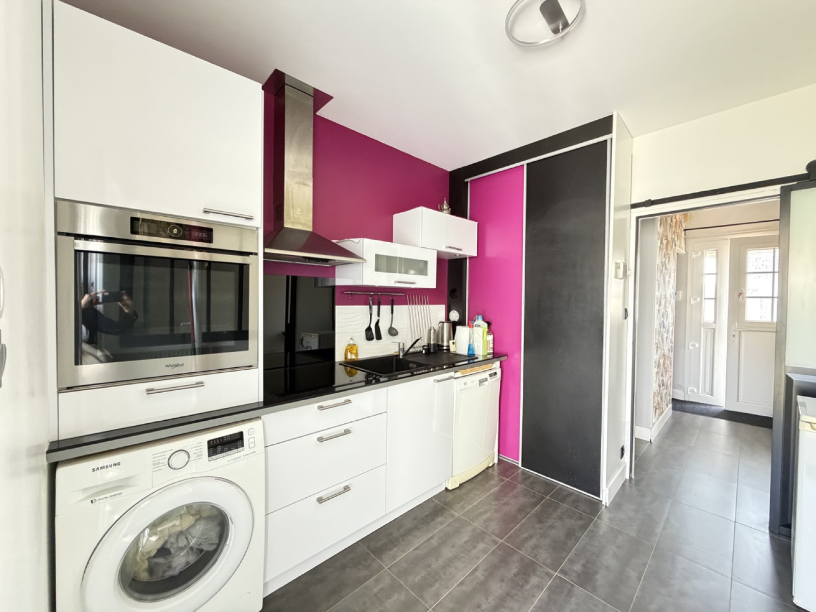 Image_, Maison, Les Sables-d'Olonne, ref :2200